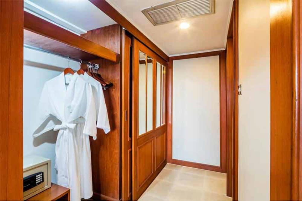 Palace Hotel 5*
