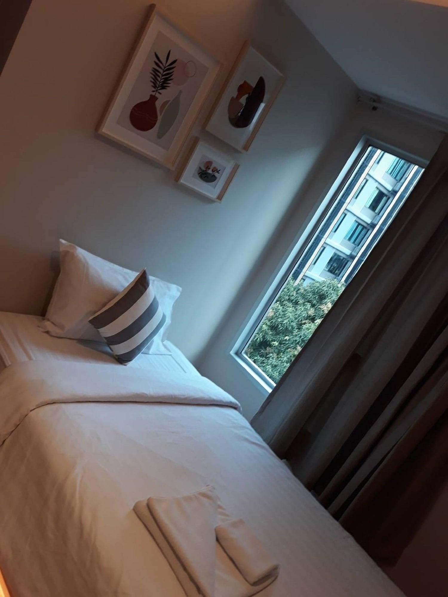 Lemontea Hotel 3*