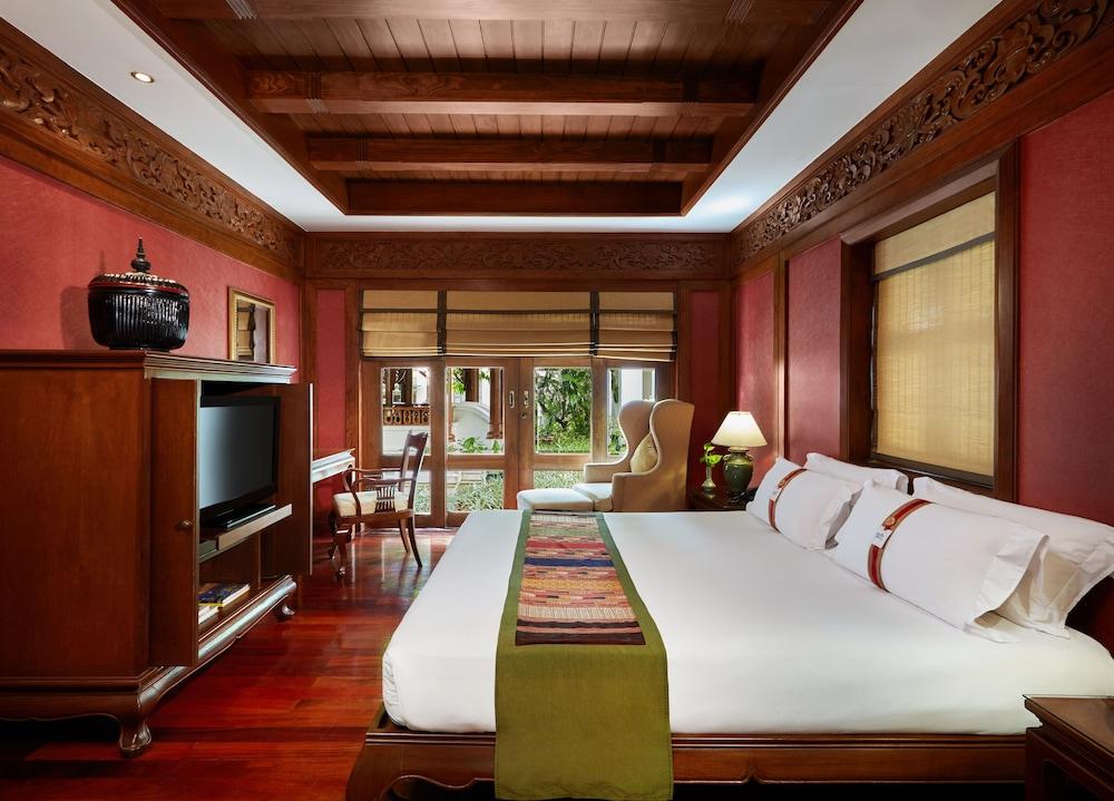 Hotel The Davis 4*