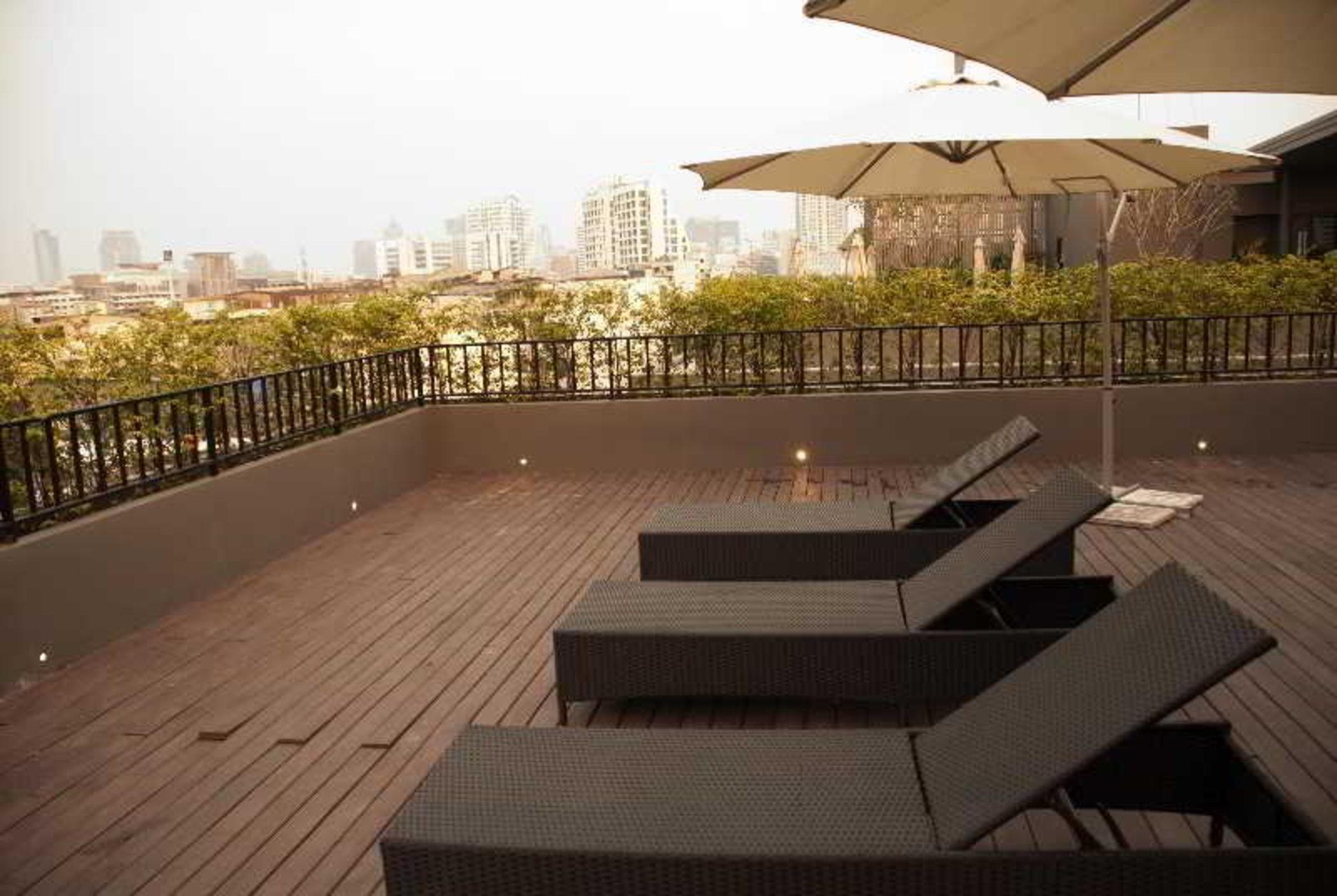 Isanook Hotel 4*