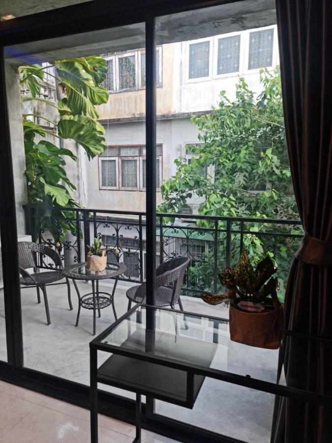 Albergue Noc House