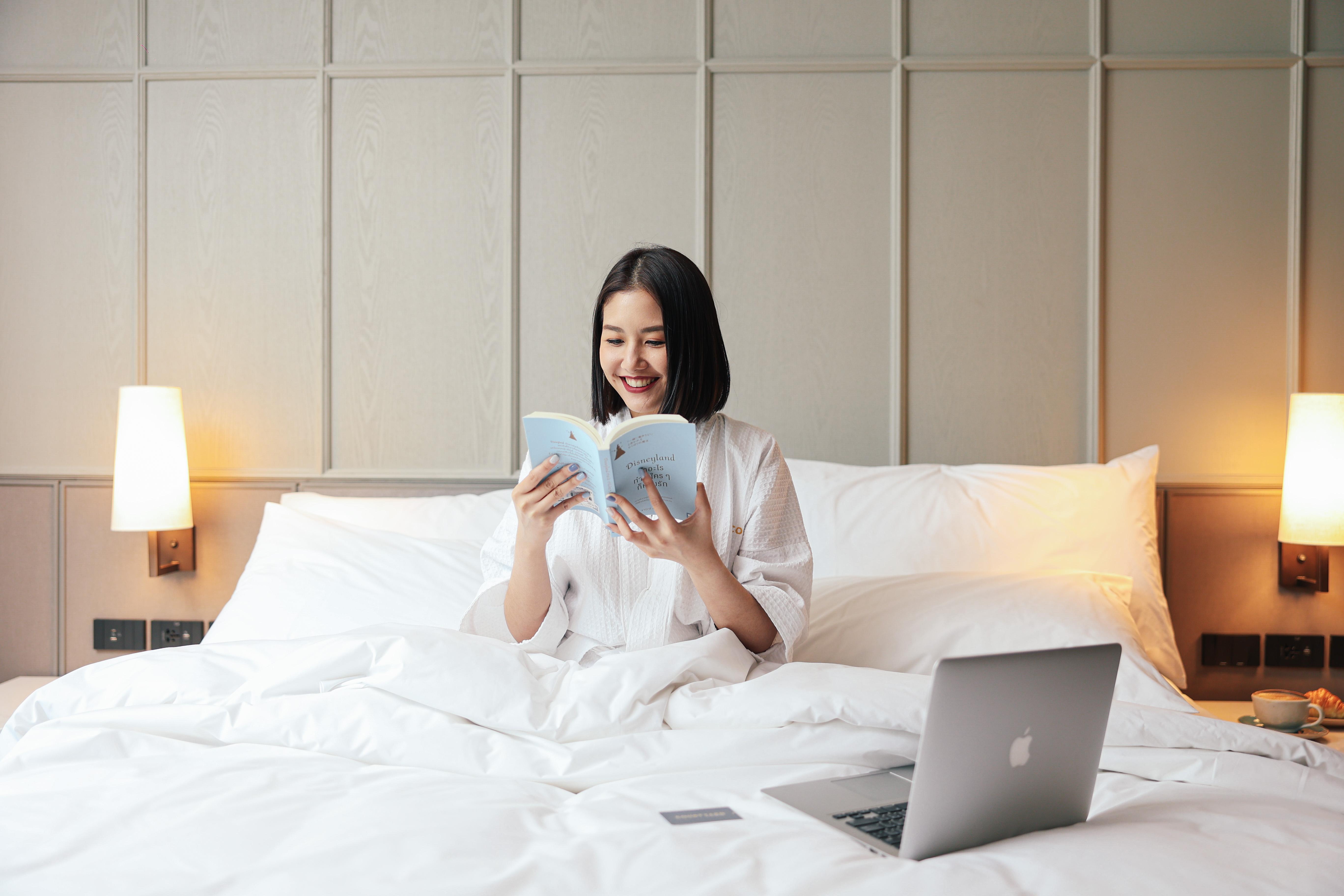Courtyard By Marriott Sukhumvit 20 5* Bangkok
