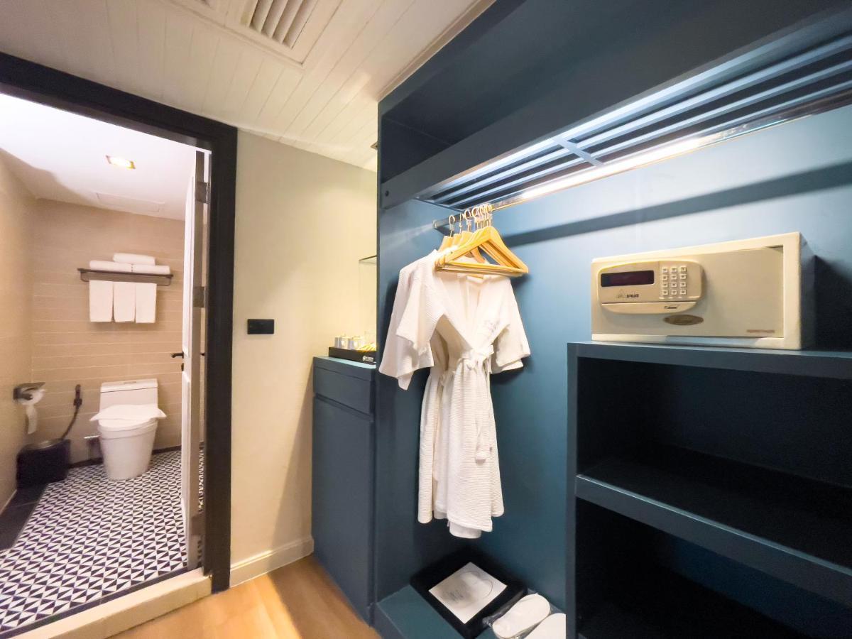 Hotel A-one 4*