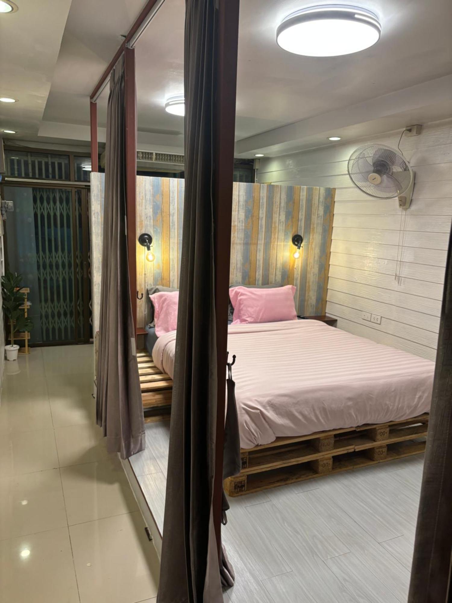 Hotel La