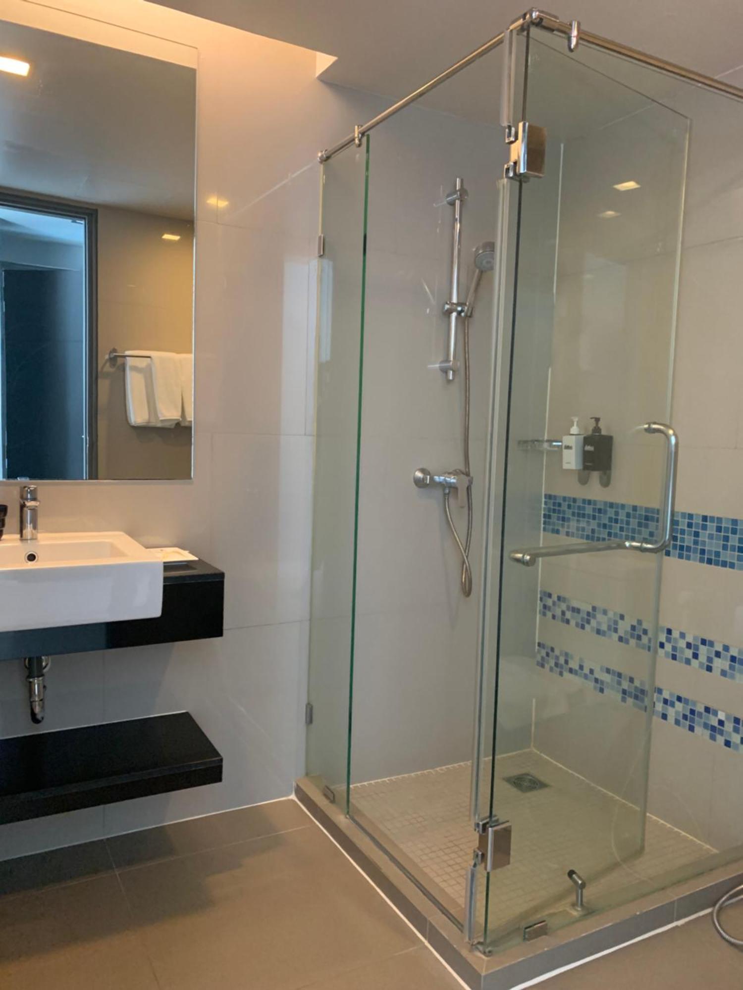 Isanook 4* Banguecoque