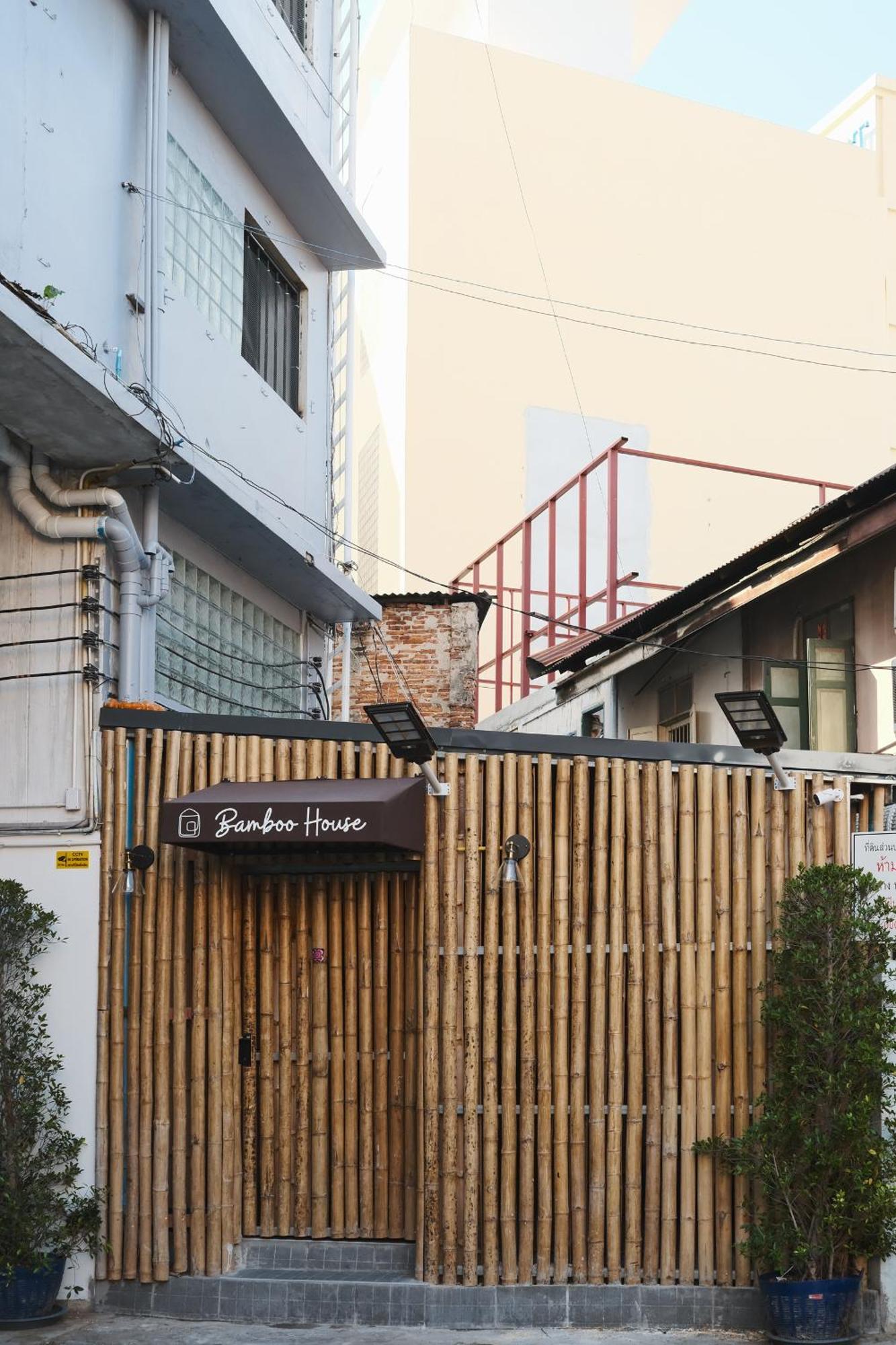 Pangsapuri 2br Stylist Rare Find China Town *