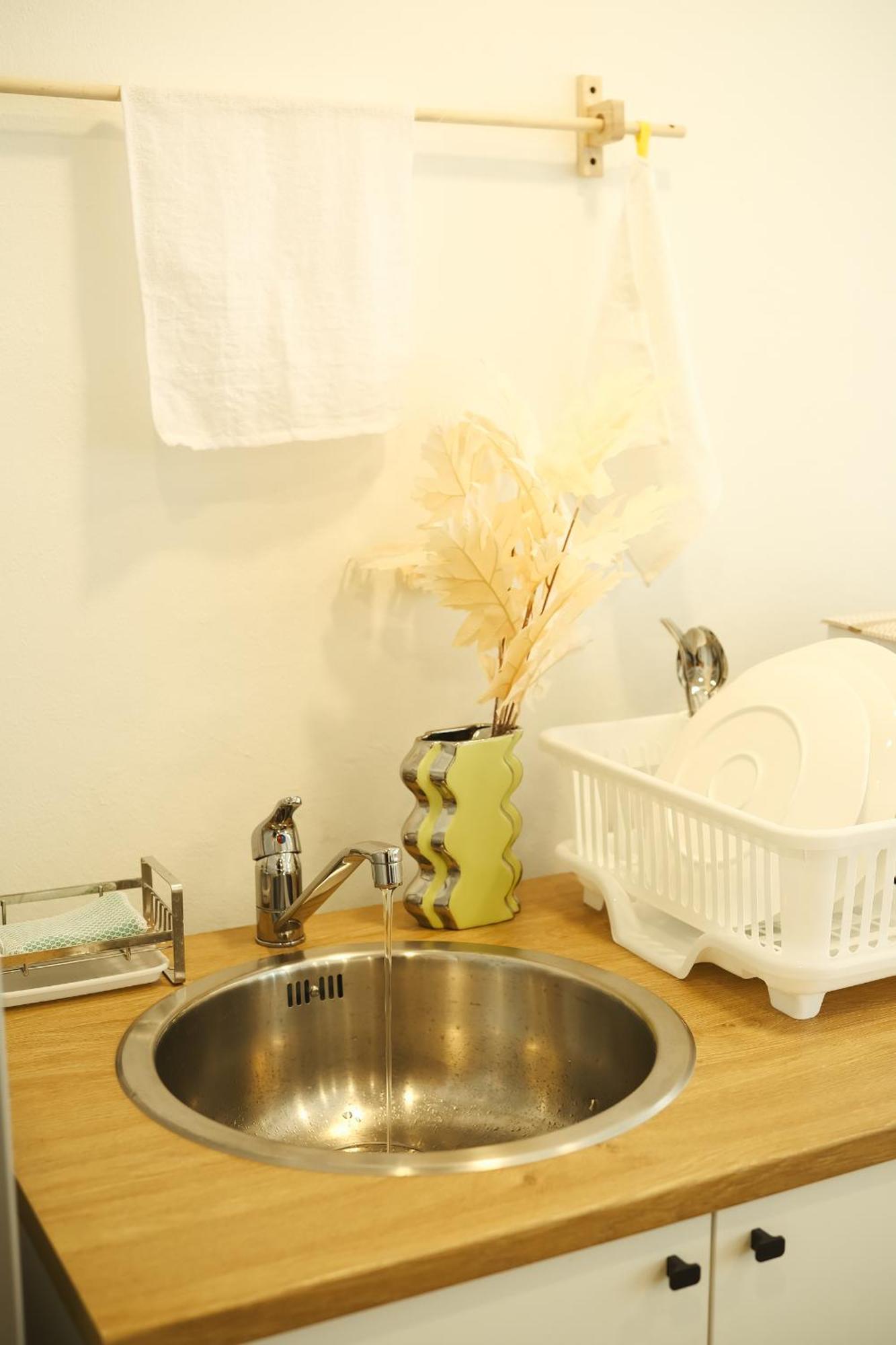 3br In China Town, Rare To Find 2 Mins From Mrt Train Apartemen Bangkok