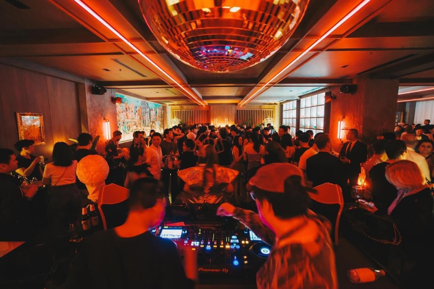 The Davis Hotel