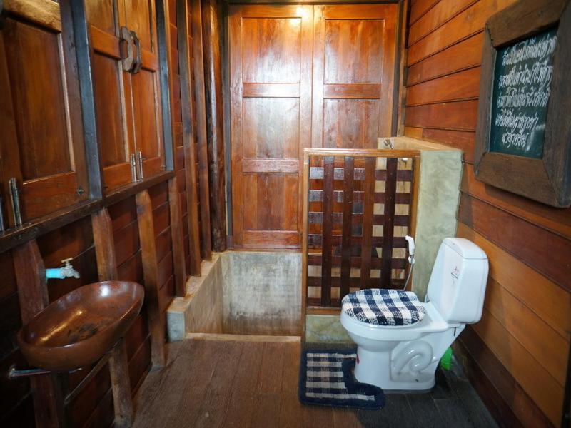 Resort Khum Bang Kaew 3*