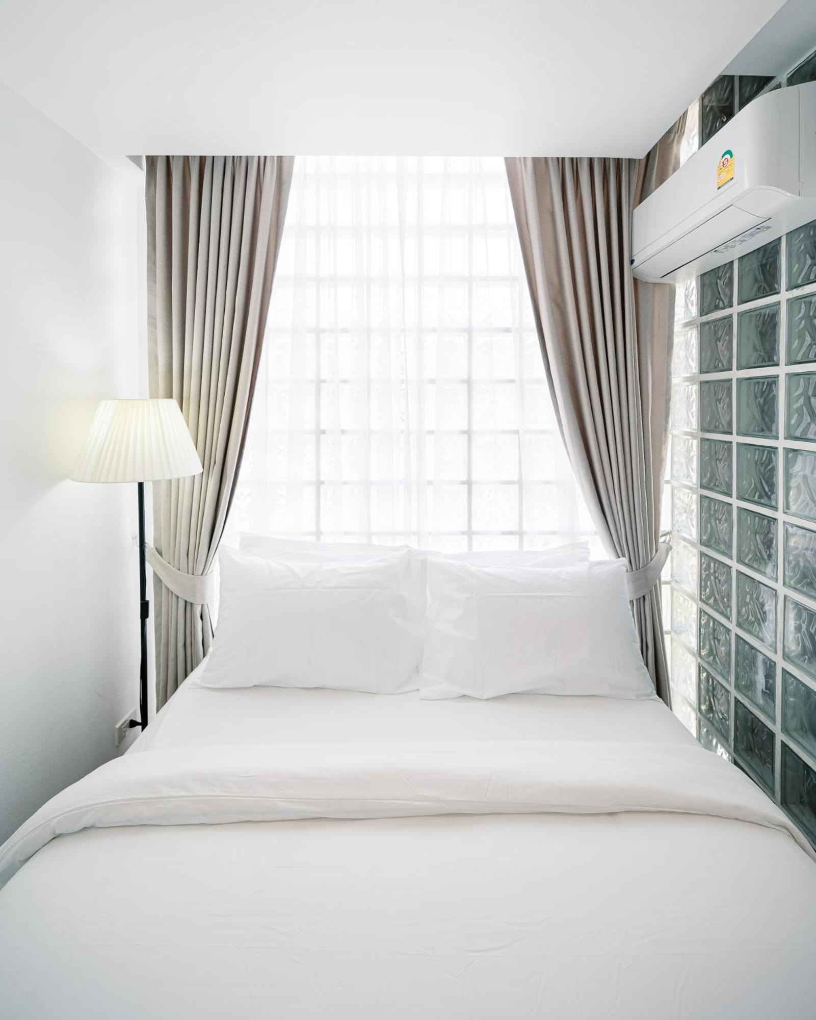 Mitt Haus Guest house