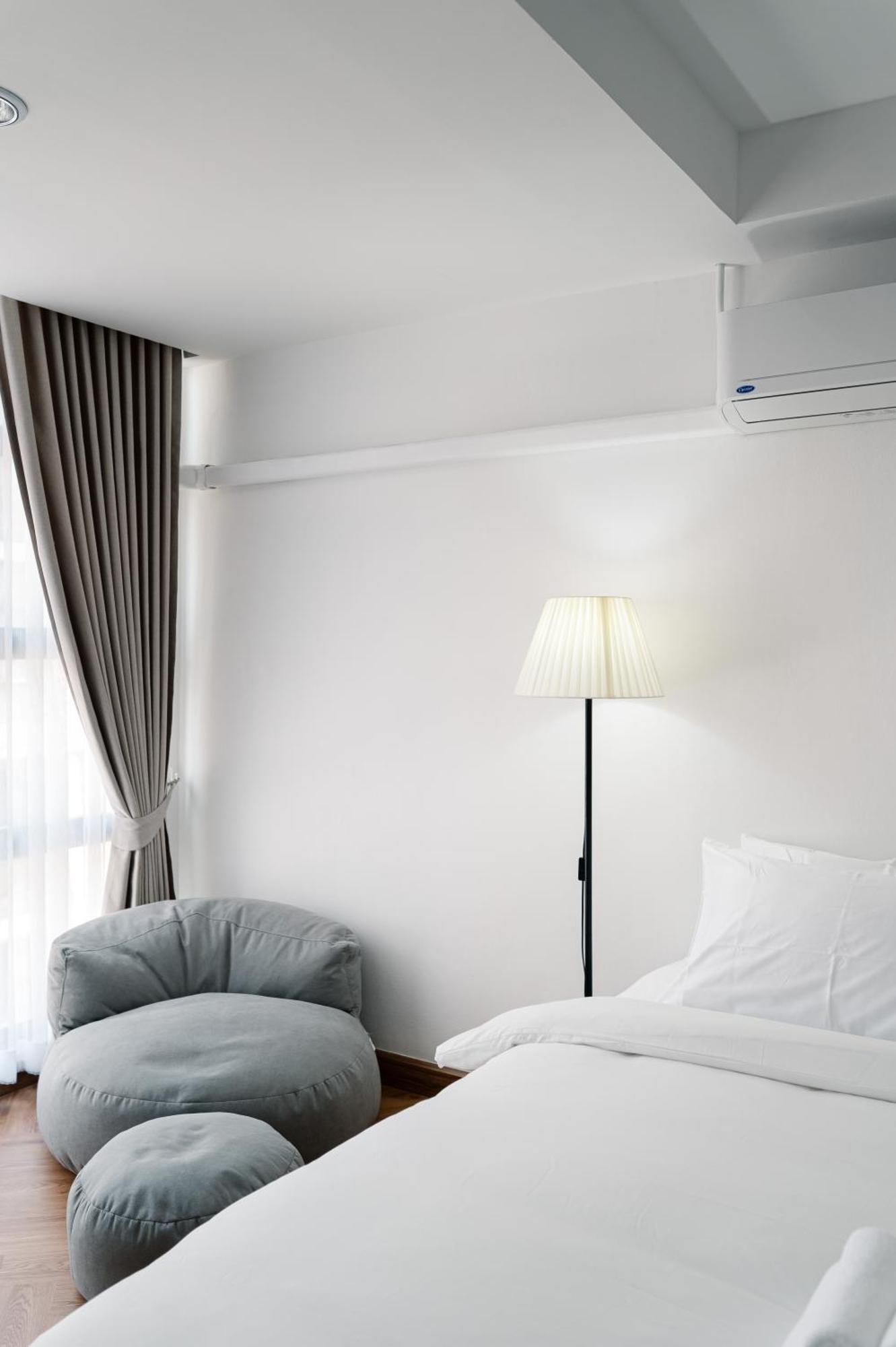 Mitt Haus Bangkok