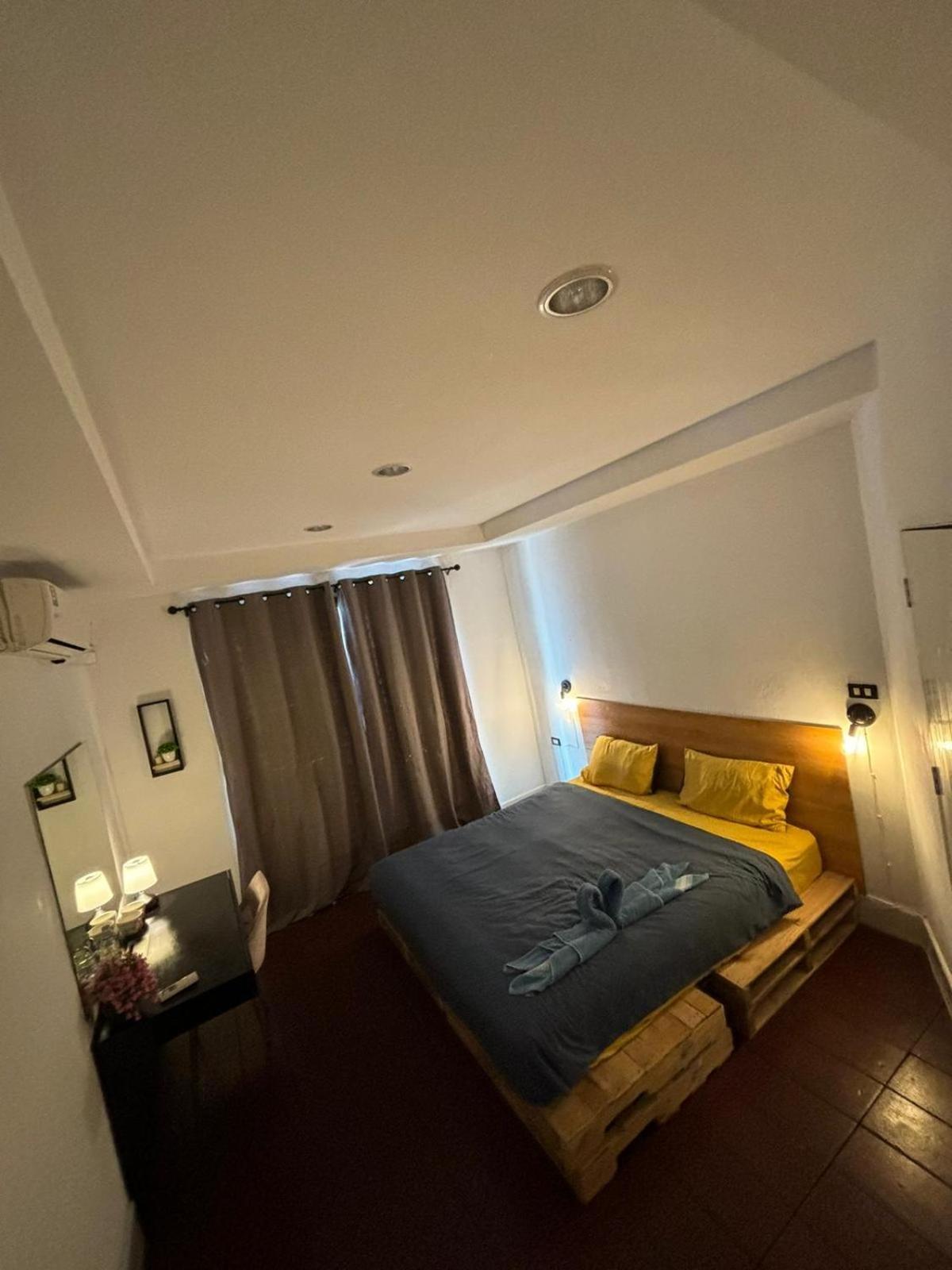 La Bangkok