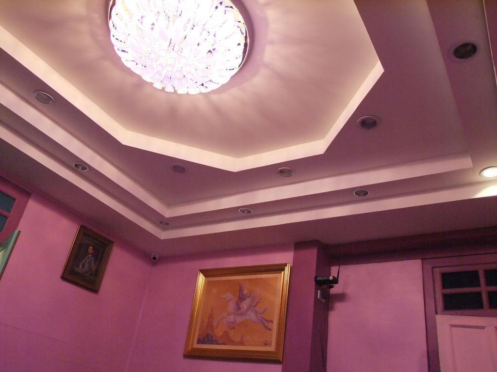 Panida 2* Bangkok