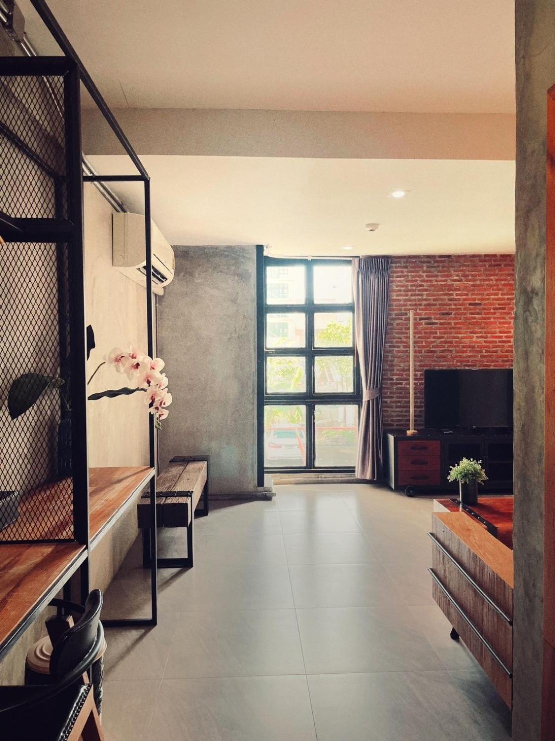 Yotaka The Hostel Hostel Bangkok