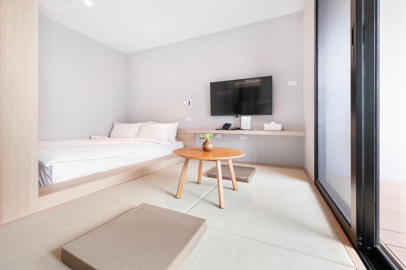 Livezen Sukhumvit Bangkok