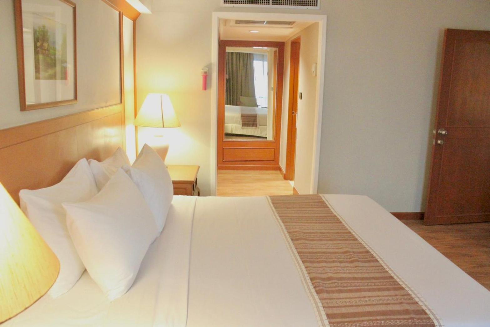 Hotel Palace 5*