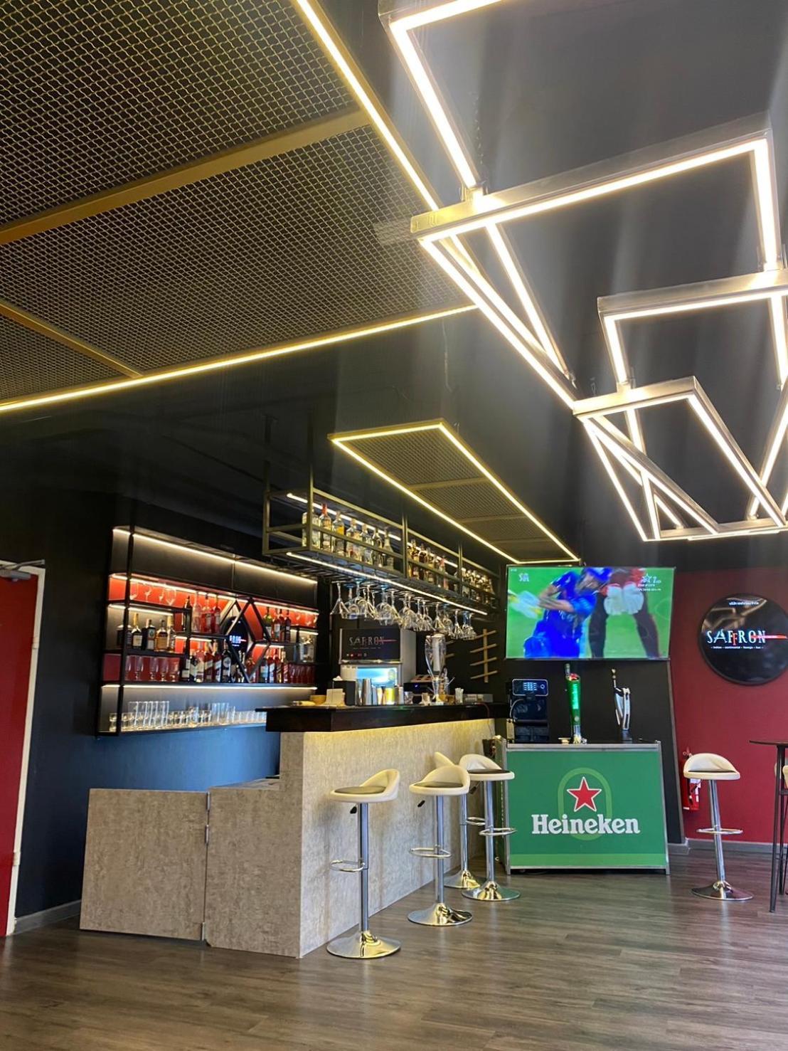 Aparthotel Citadines Sukhumvit 11