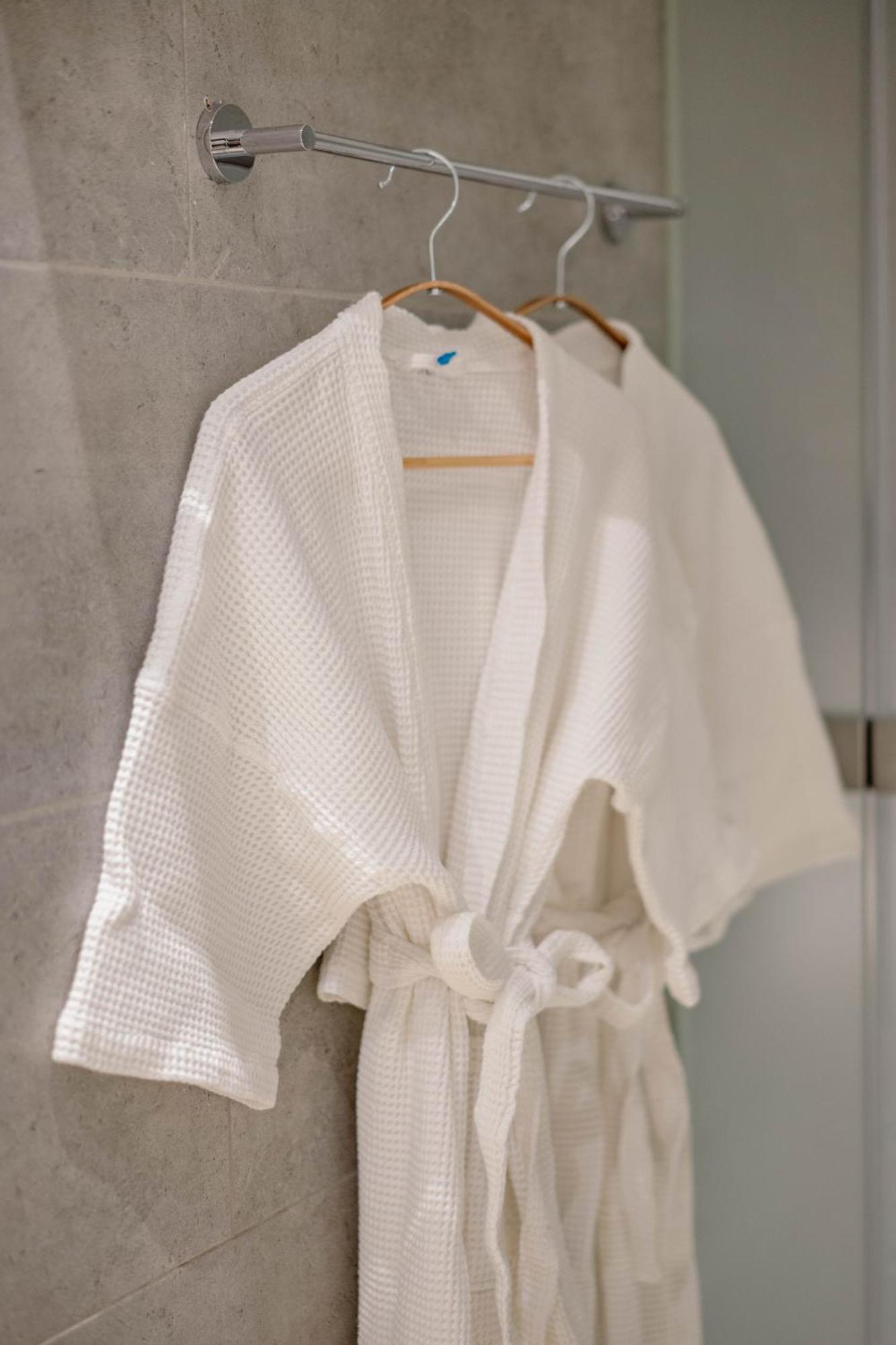 Woodstory Boutique Hotel 3*