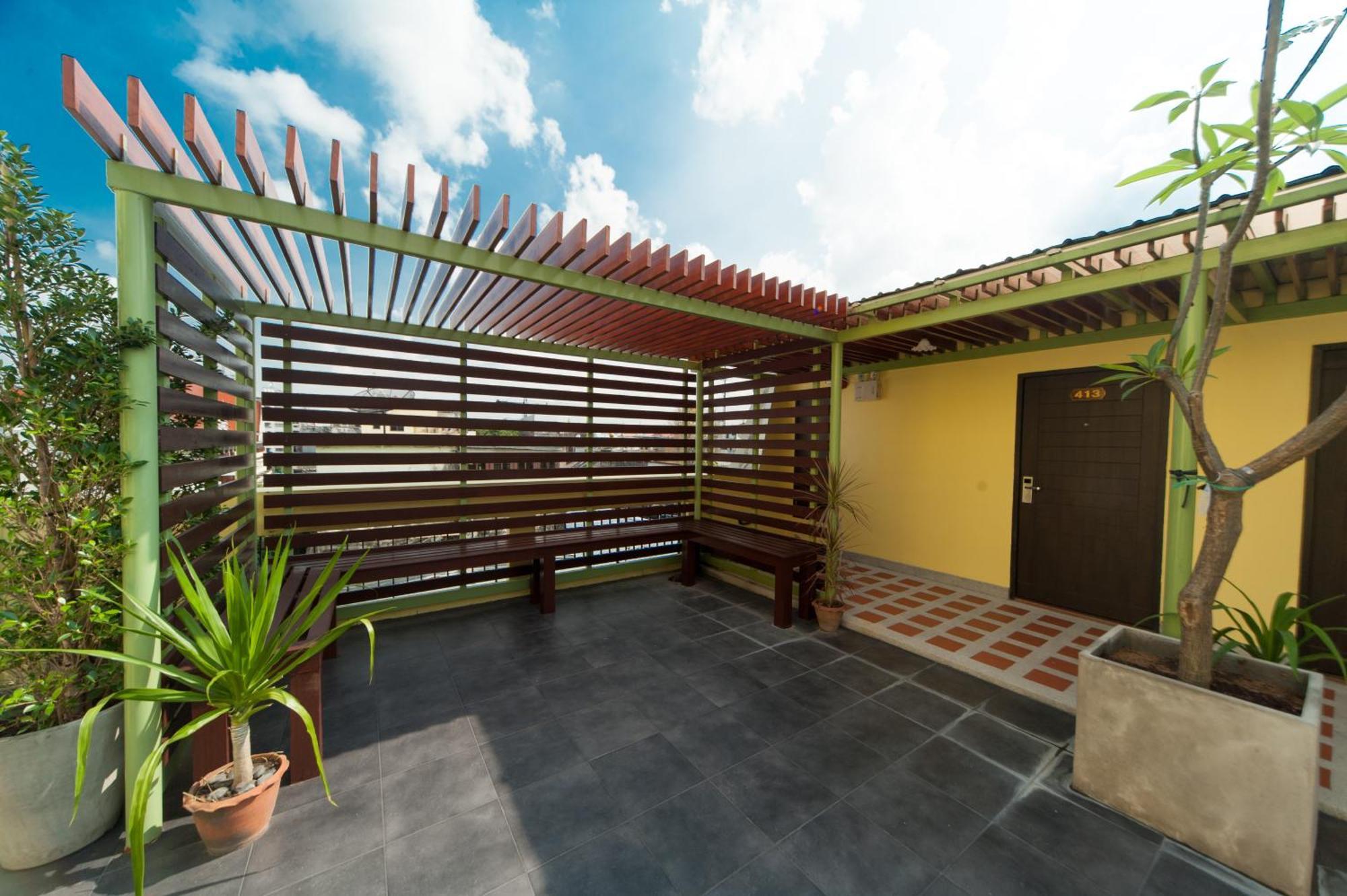 Hotel Taraplace 3*