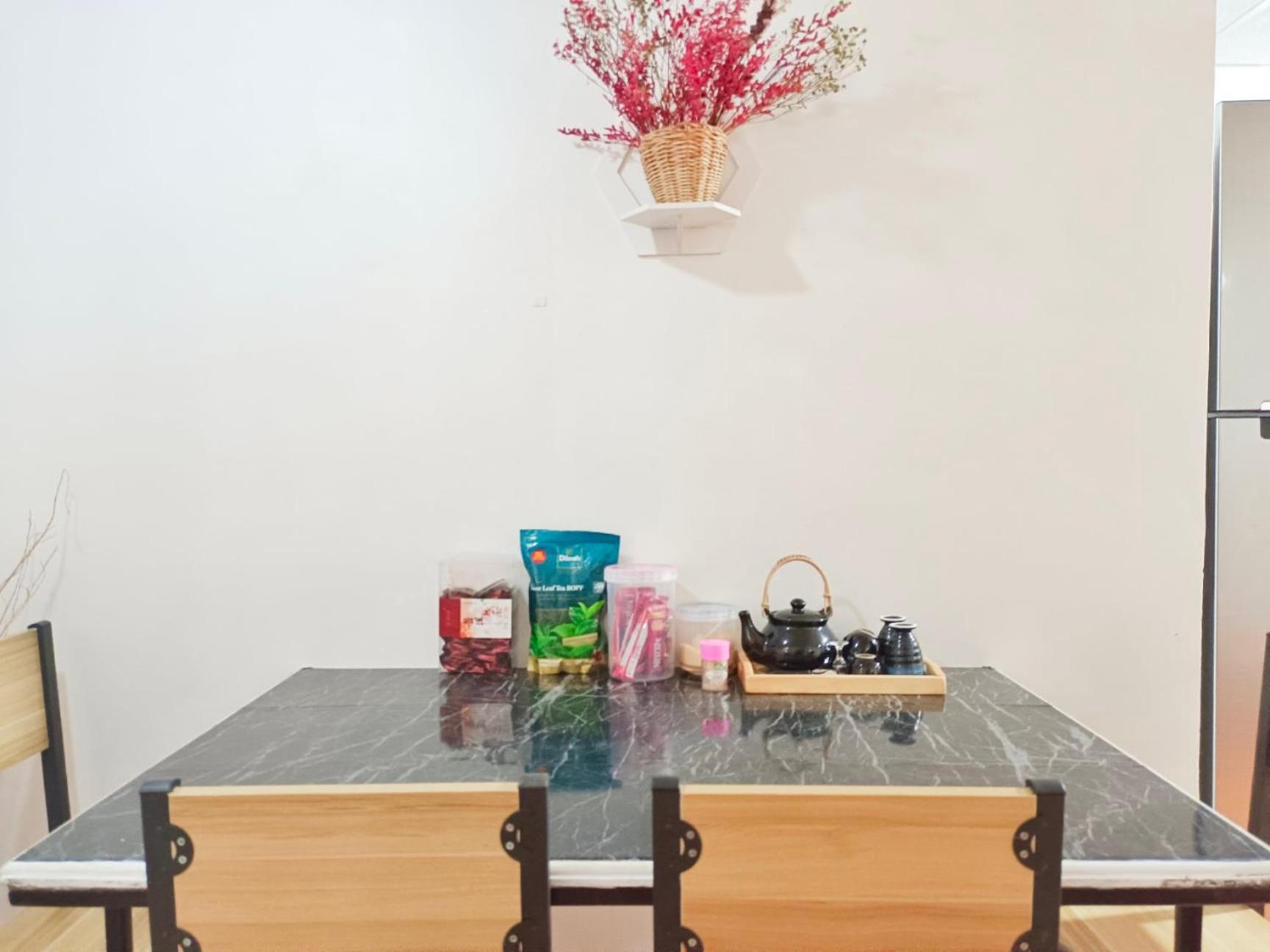 Getaway - 4 Bedroom,6 Beds And 5 Bathroom Pousada Bangkok