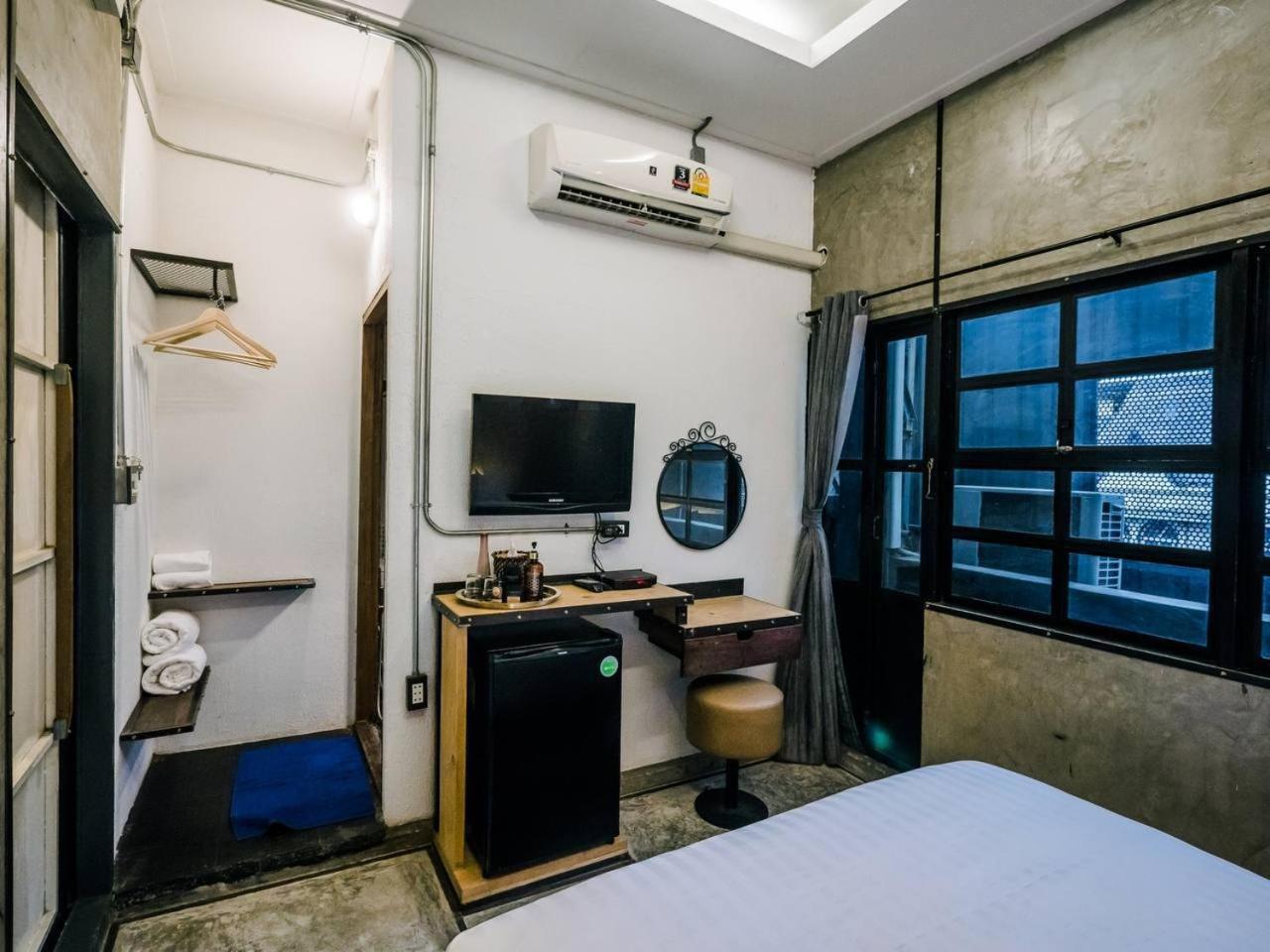 Hostel Zeds