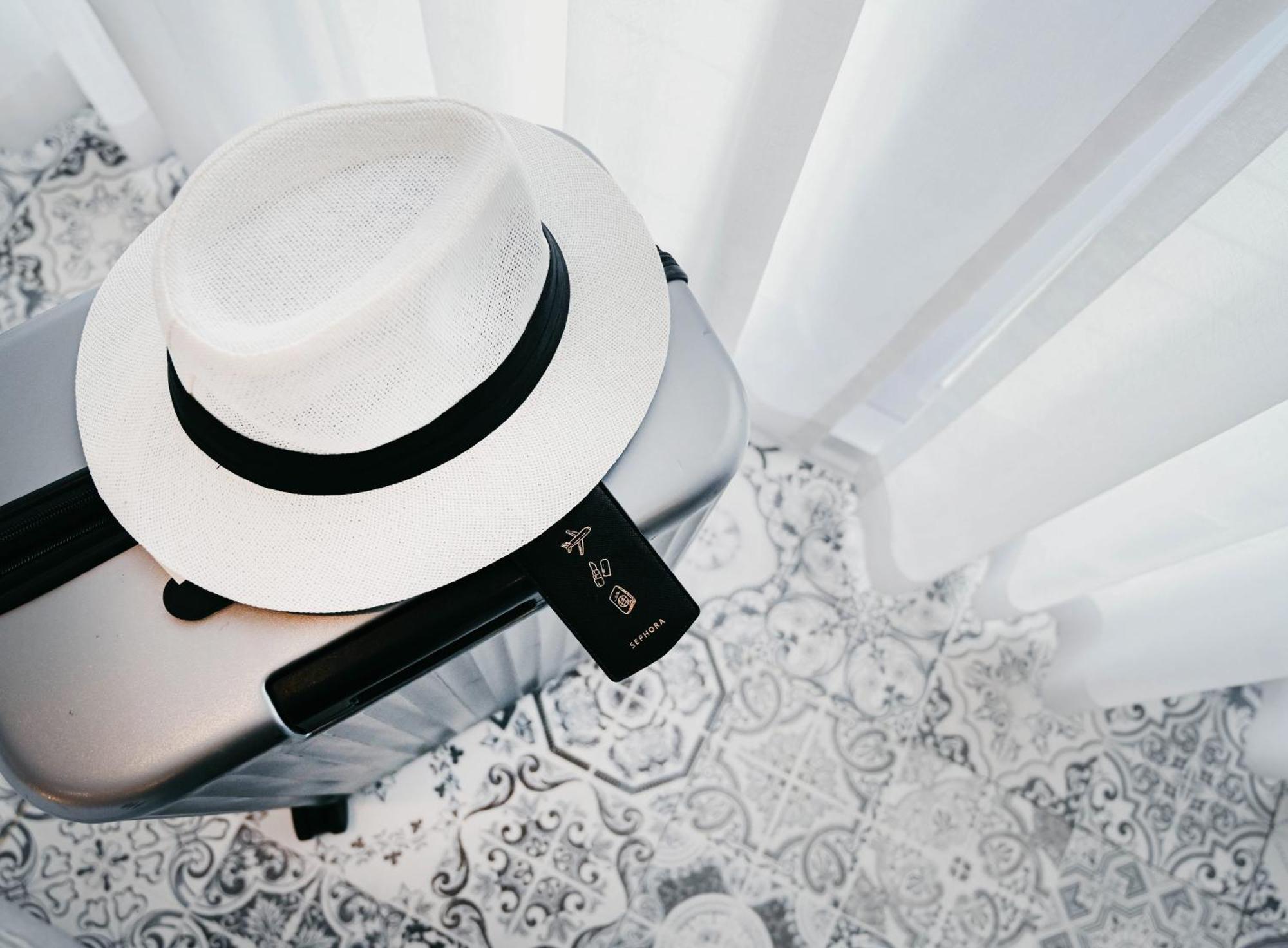 Noursabah Boutique Bed Bangkok Bed & Breakfast 3*