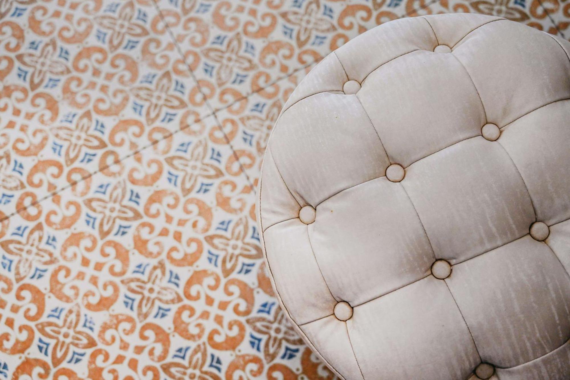 Noursabah Boutique Bed Bangkok 3*