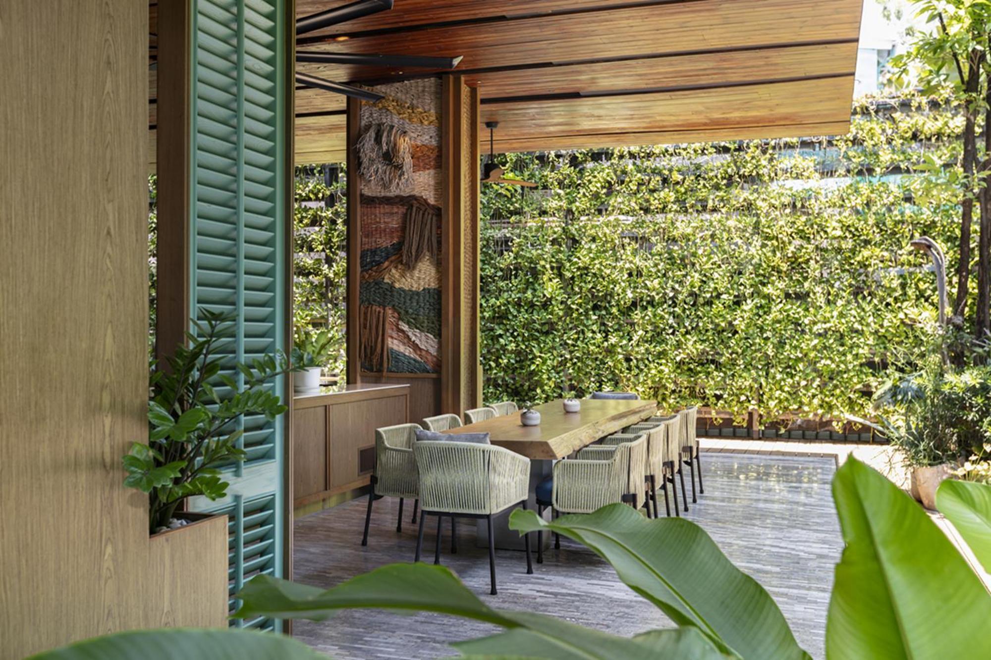 Ad Lib 4* Bangkok