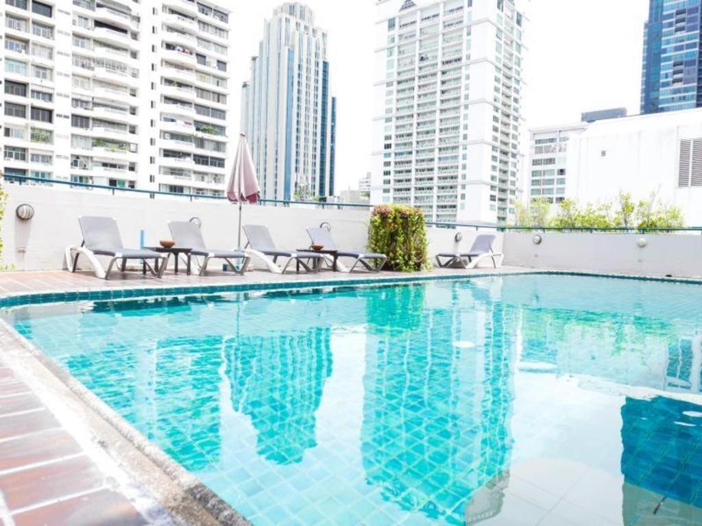 Best Comfort Hotel 3*