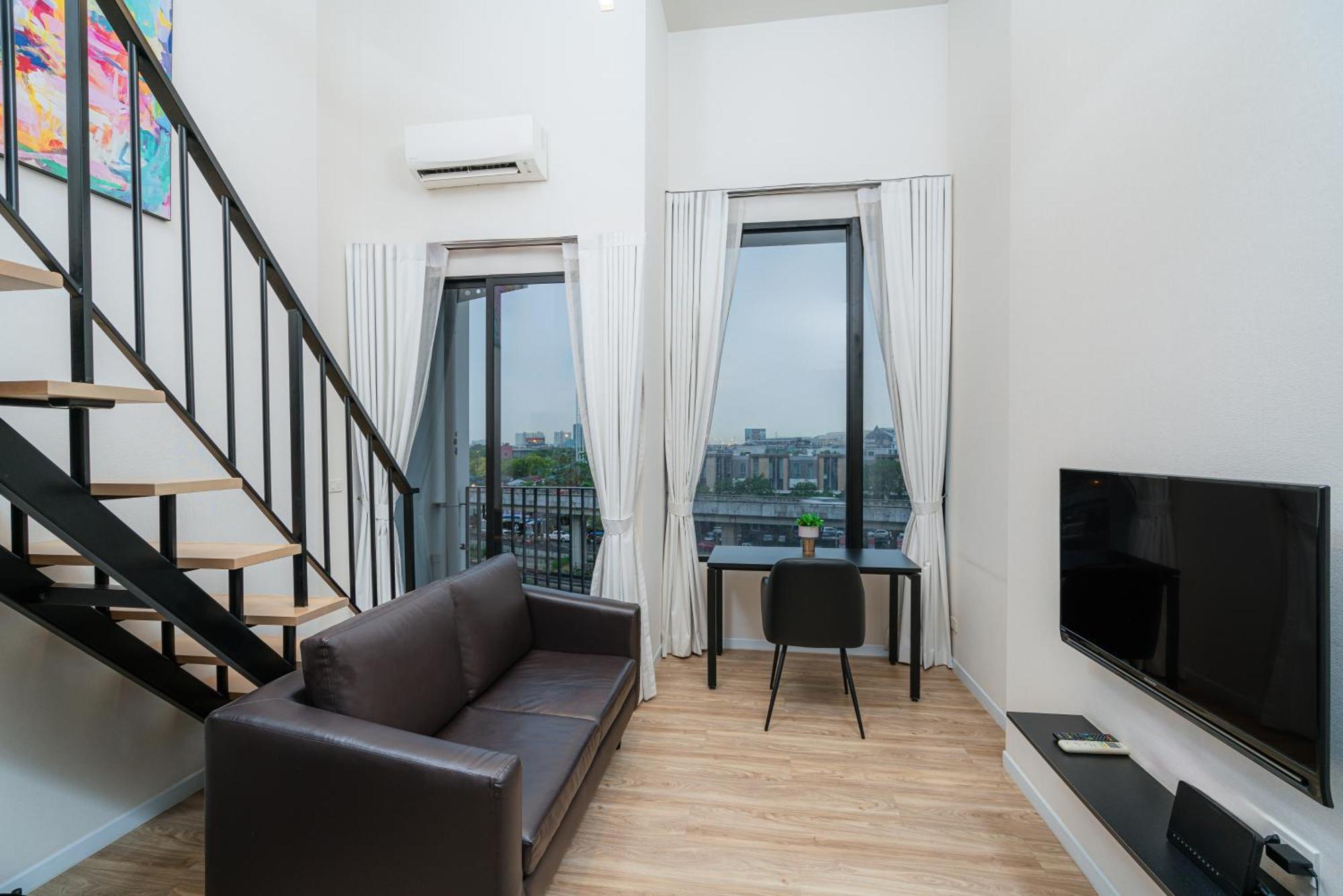 Hotel Q Box Blossom Sha 5*