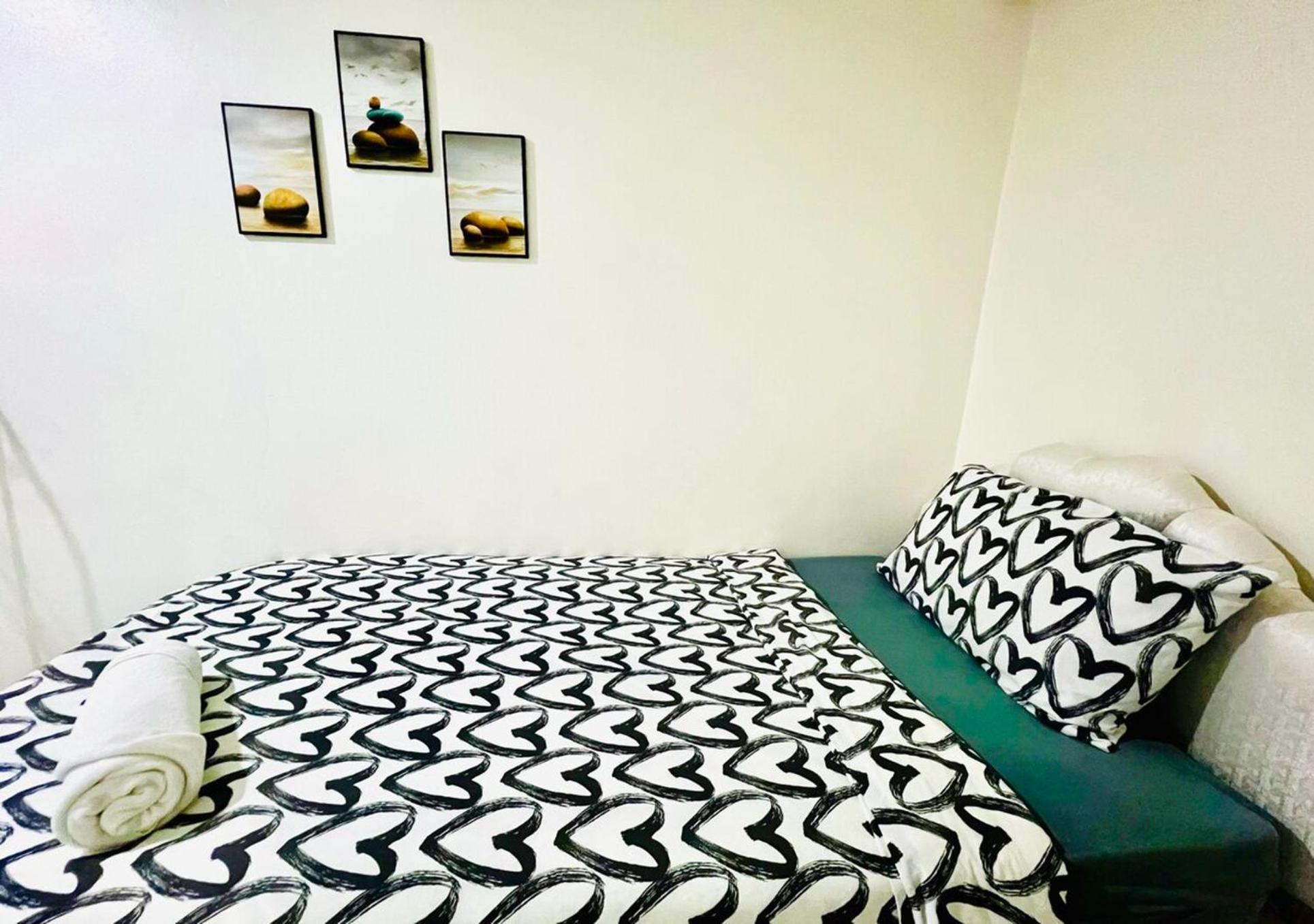 Ree House@soi Cowboy-asoke Bts-mrt Casa de hóspedes *