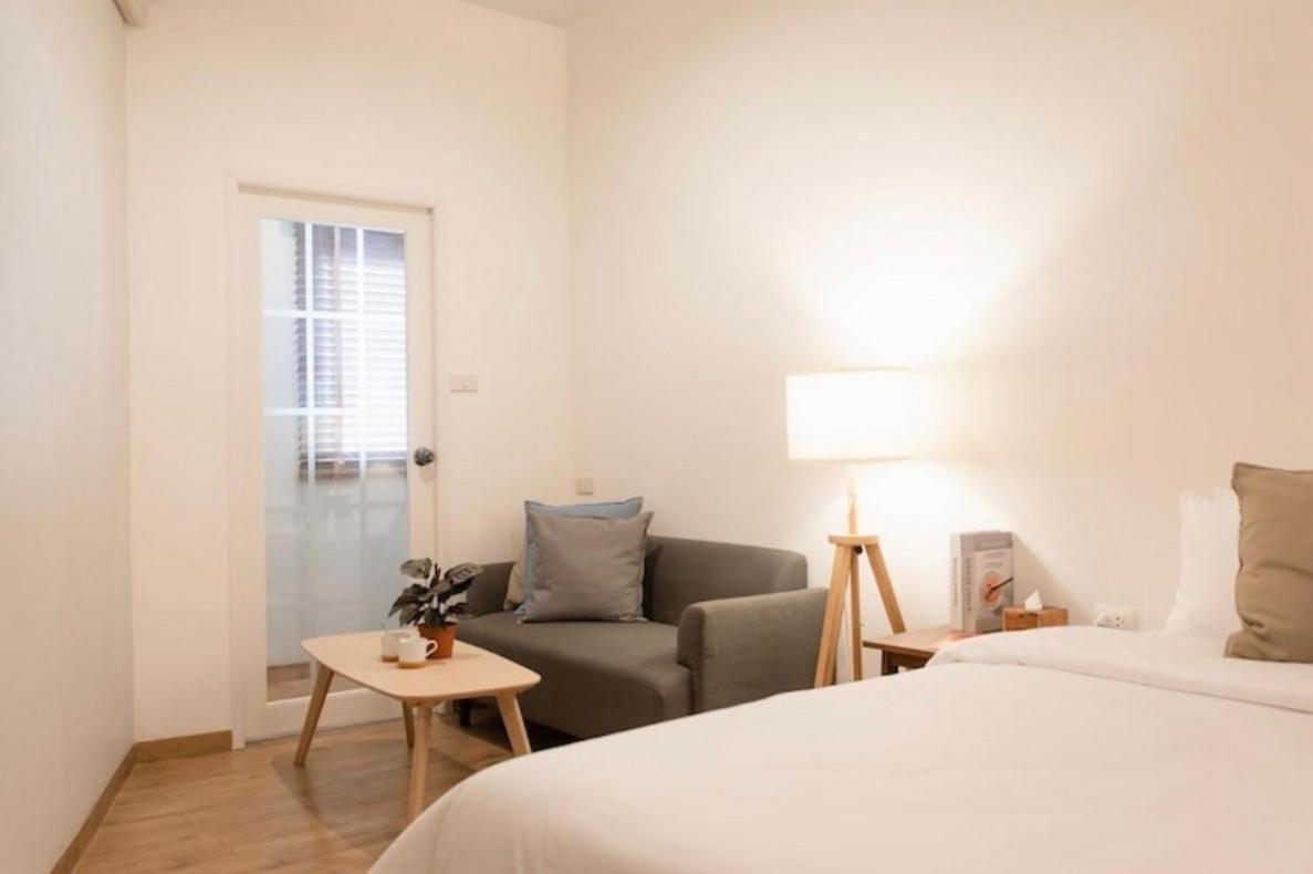 Papa Siriraj 3* Bangkok