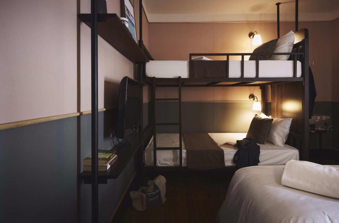 Hotel Josh 4*