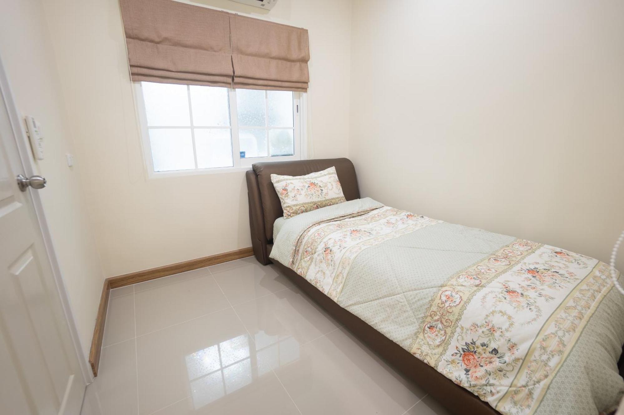 H1, Wi-fi 1,000 Mbps, Fashion Island, Mrt Ferienhaus *