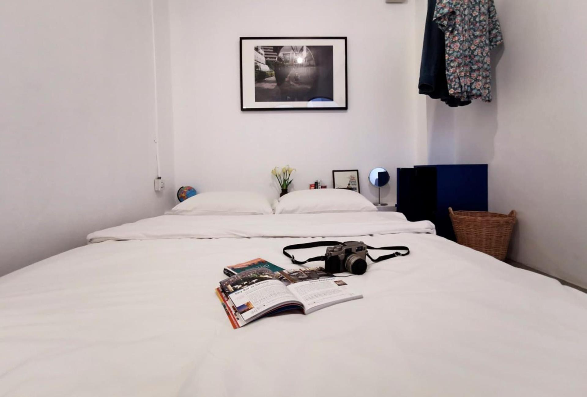 Apartment45