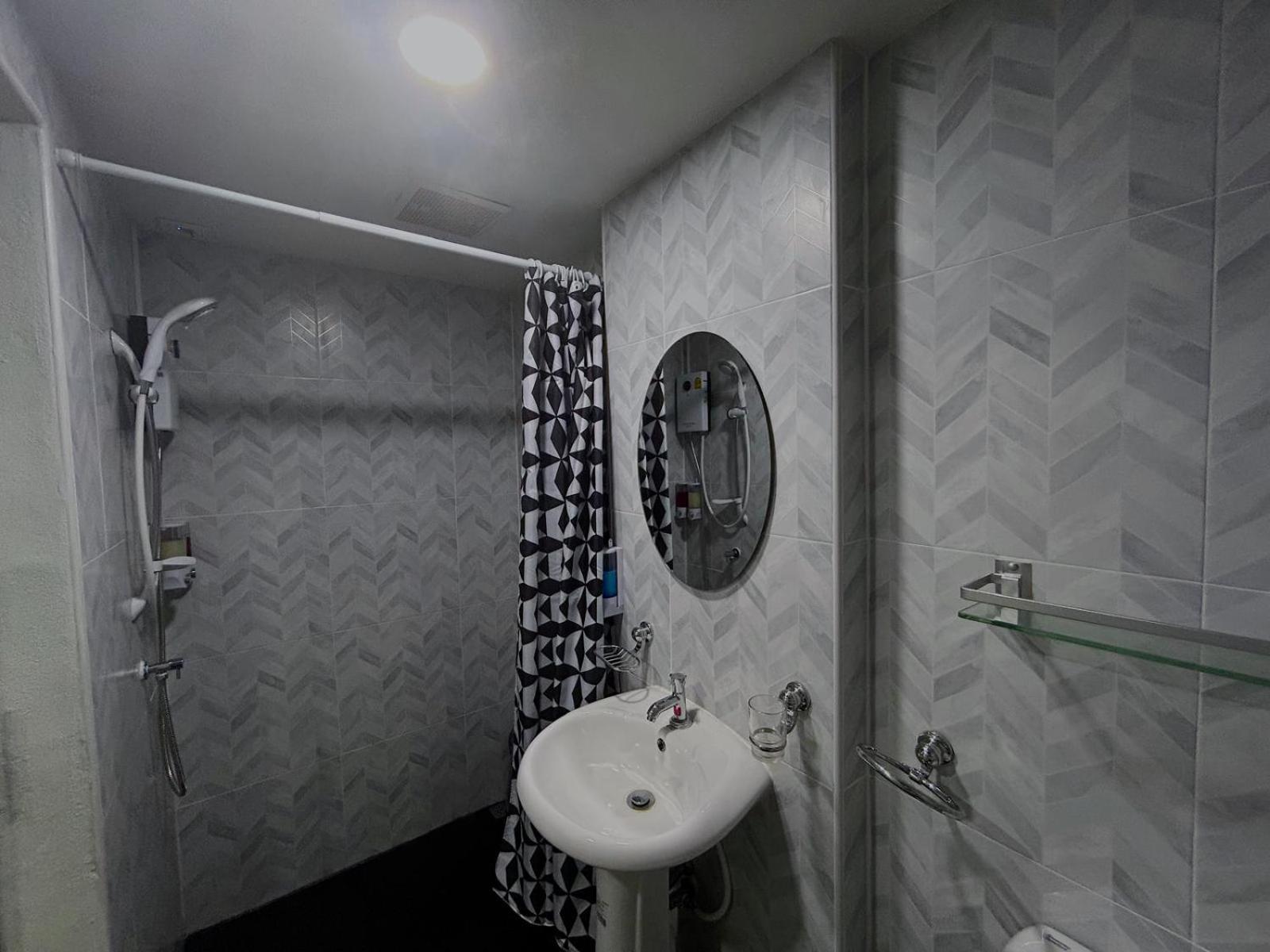 Skylink Homes * Bangkok
