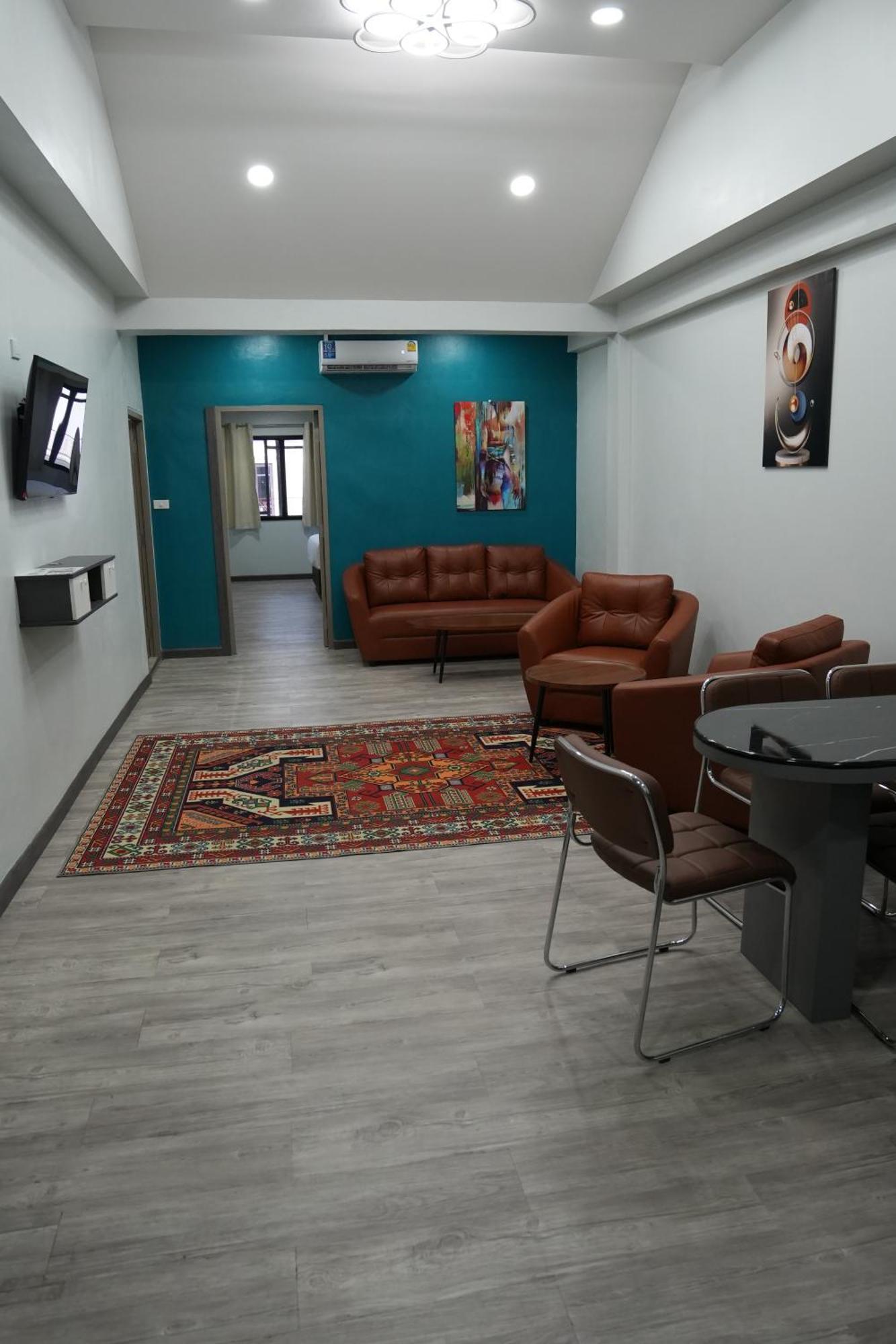 Skylink Homes