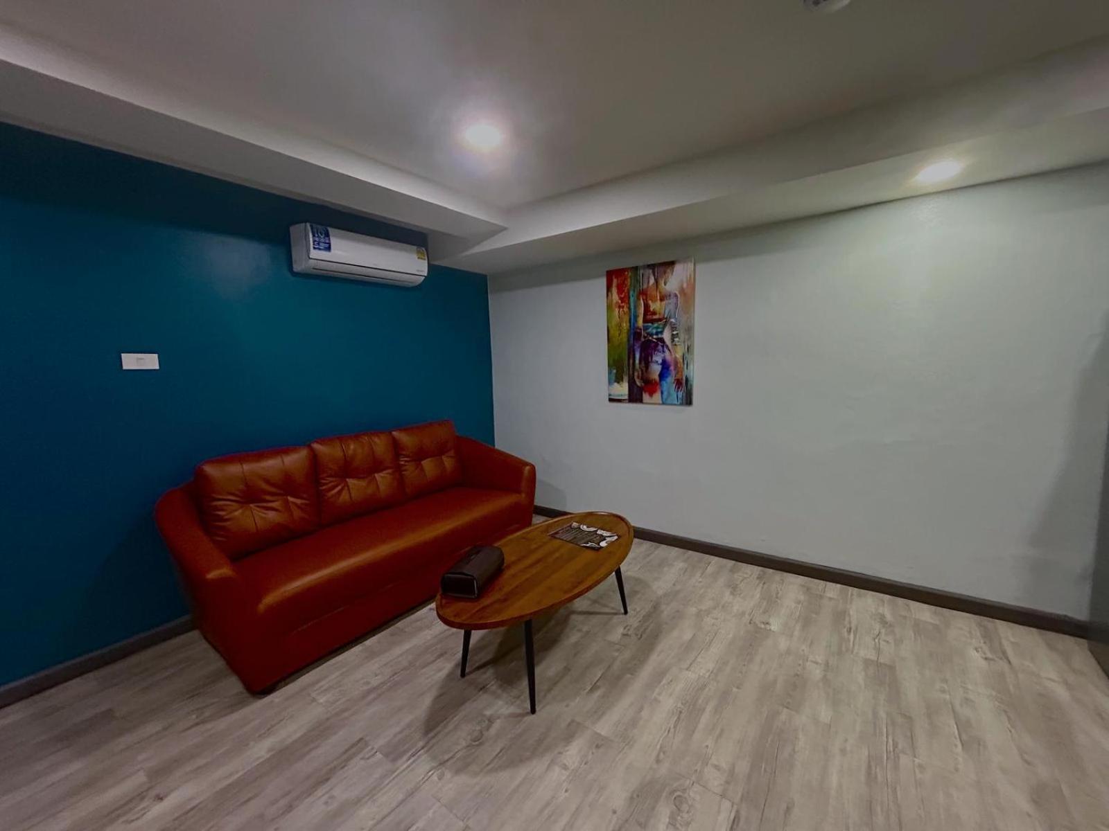 Skylink Homes
