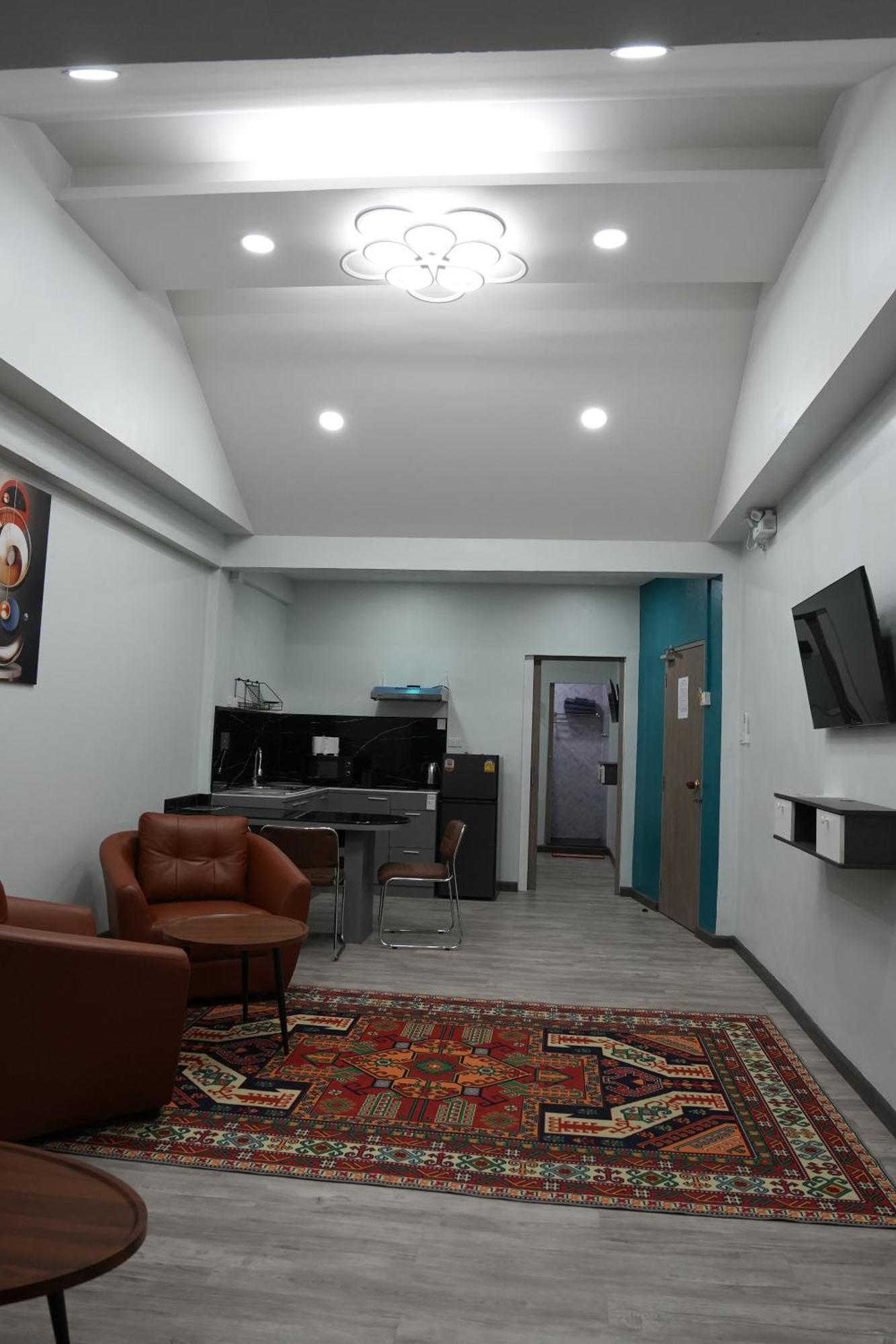 Skylink Homes
