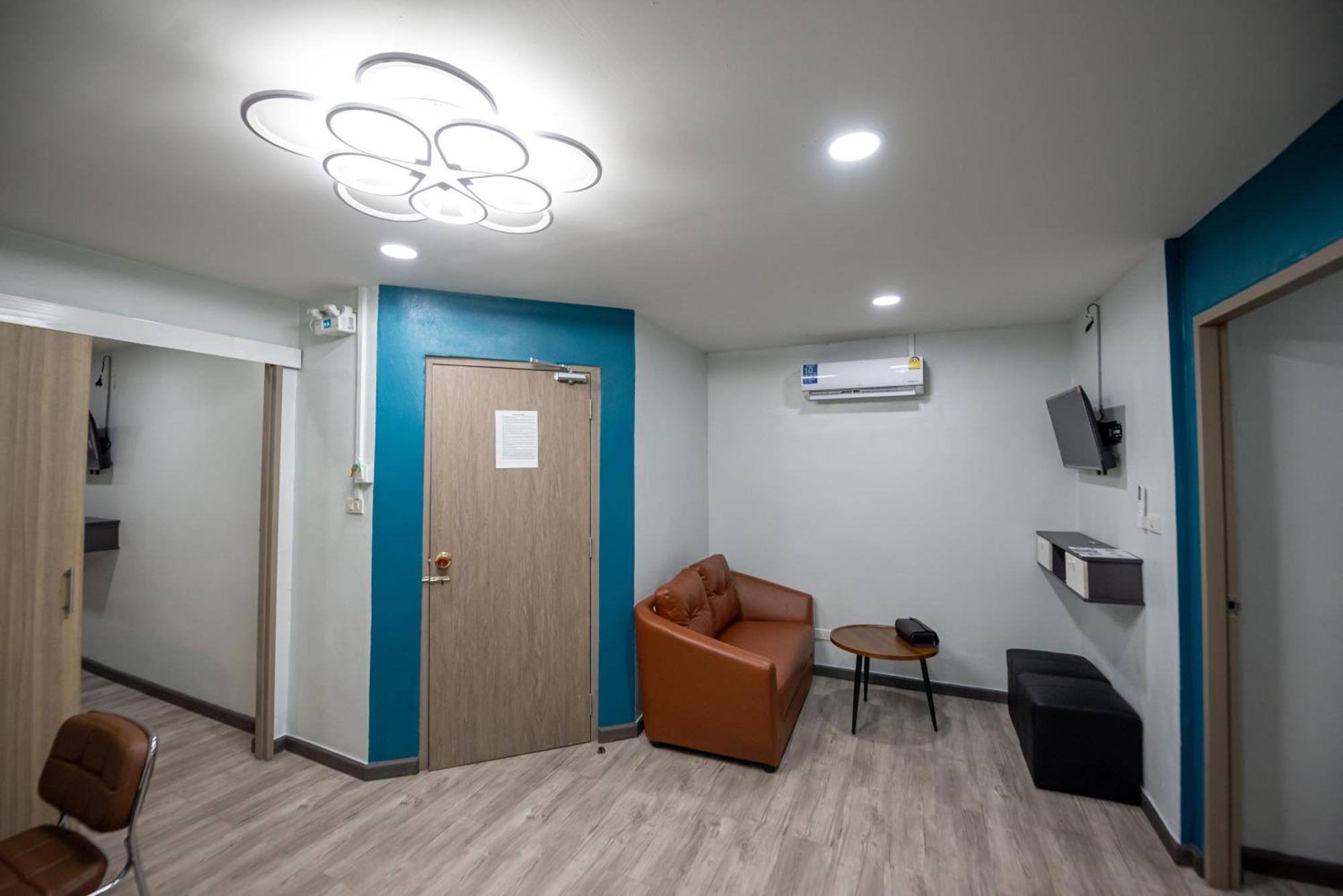 Skylink Homes *