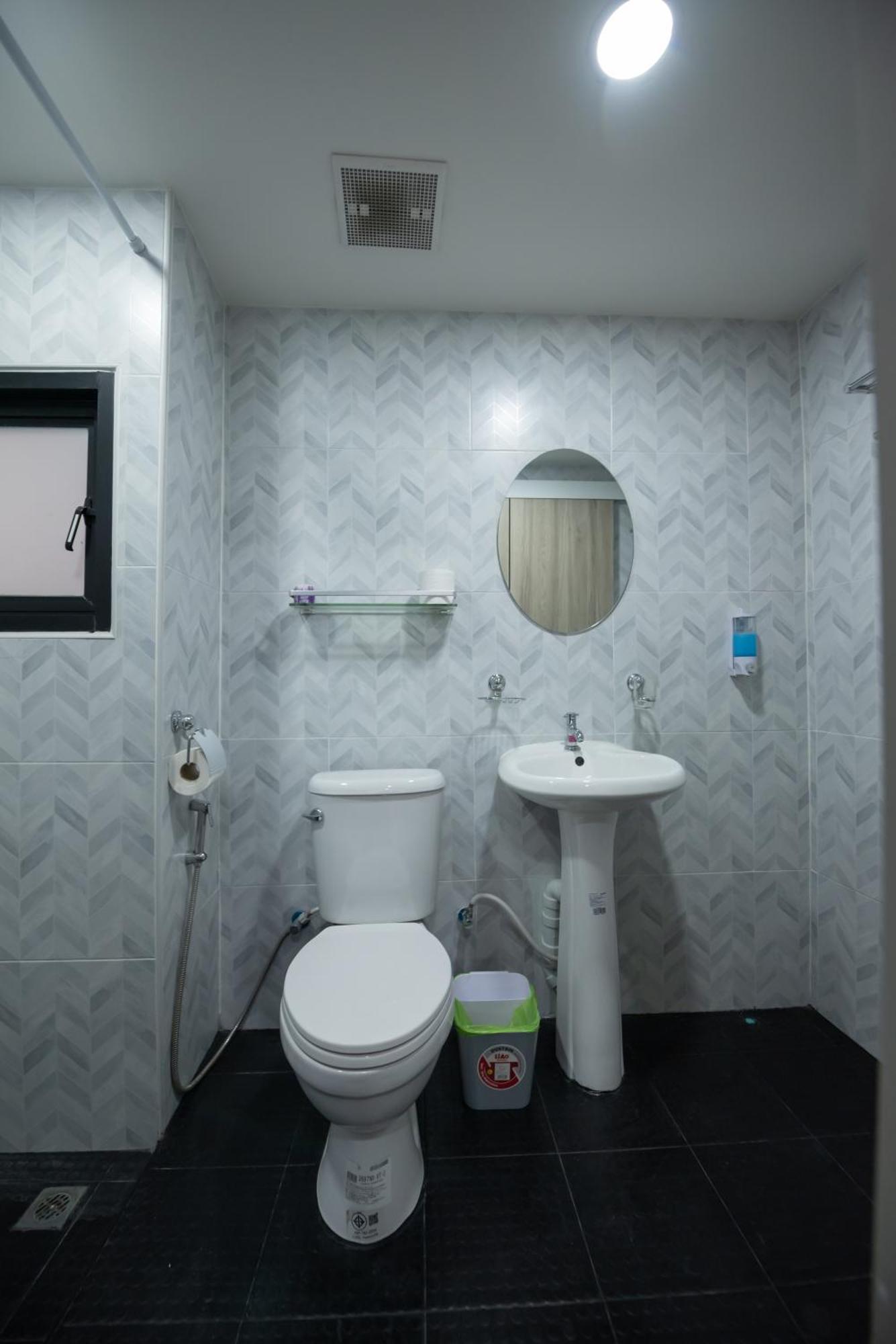 Skylink Homes