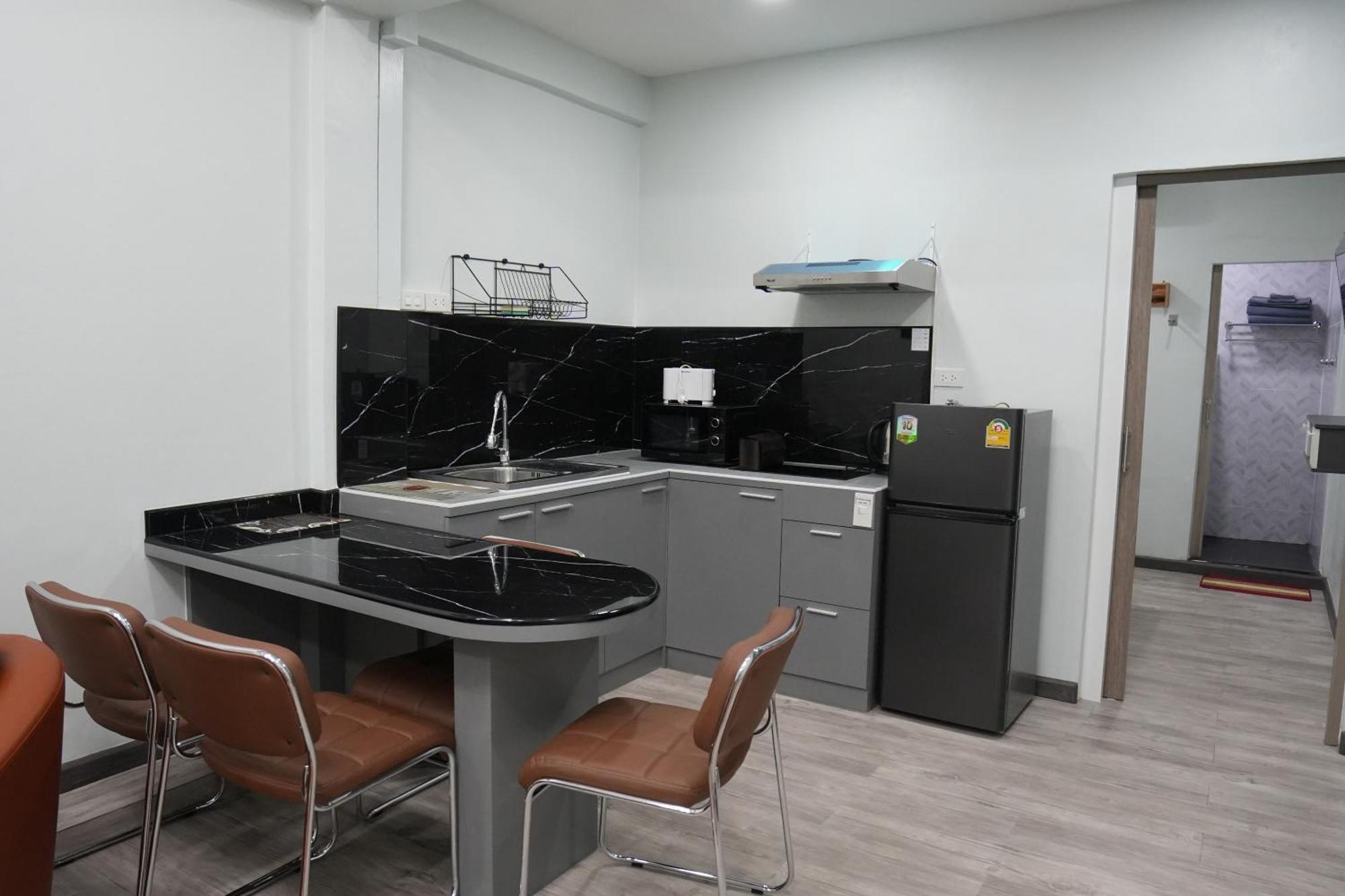 Skylink Homes *
