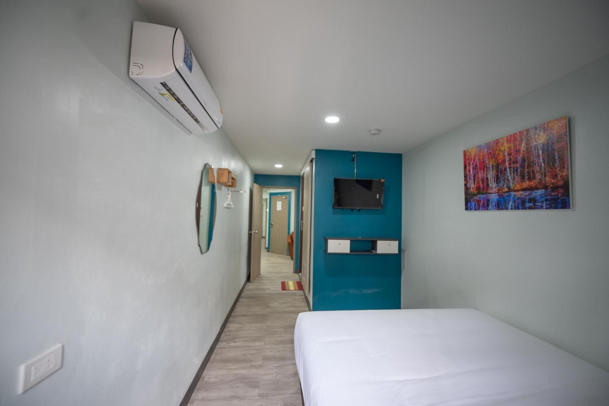 Skylink Homes * Bangkok