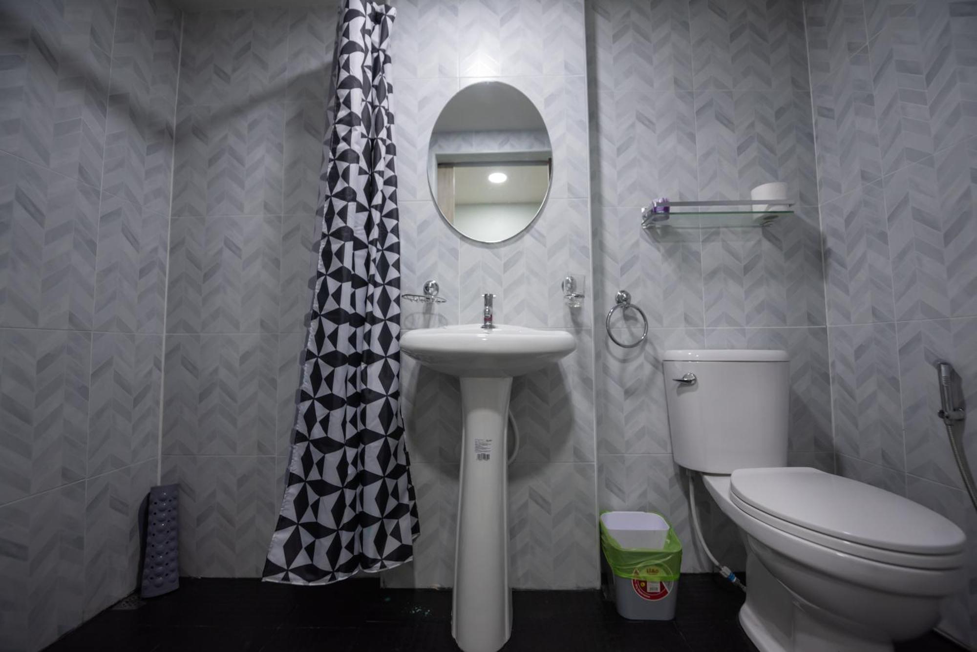 Skylink Homes