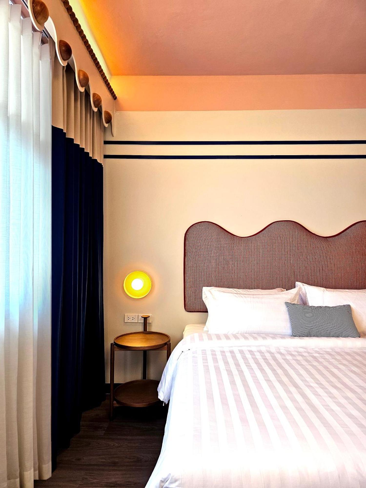 Blu Dock Restel Hotel 3*