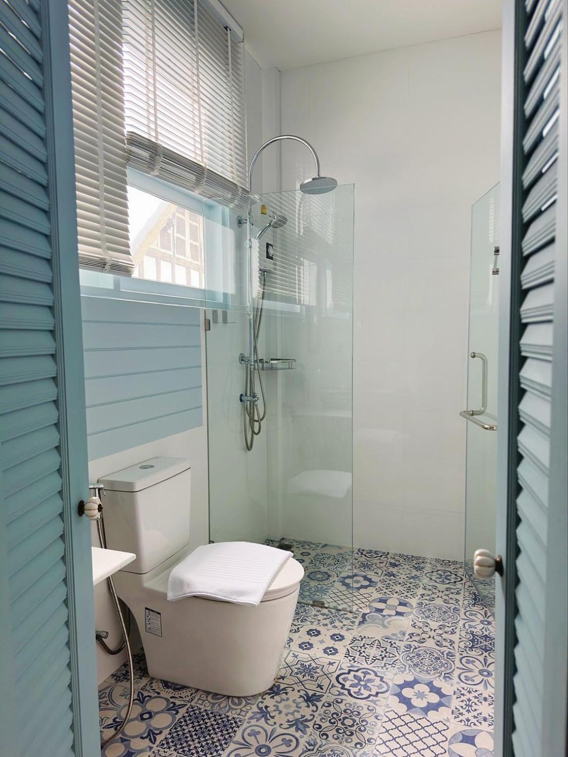 Wiengket Heritage 1964 Hotel 3*