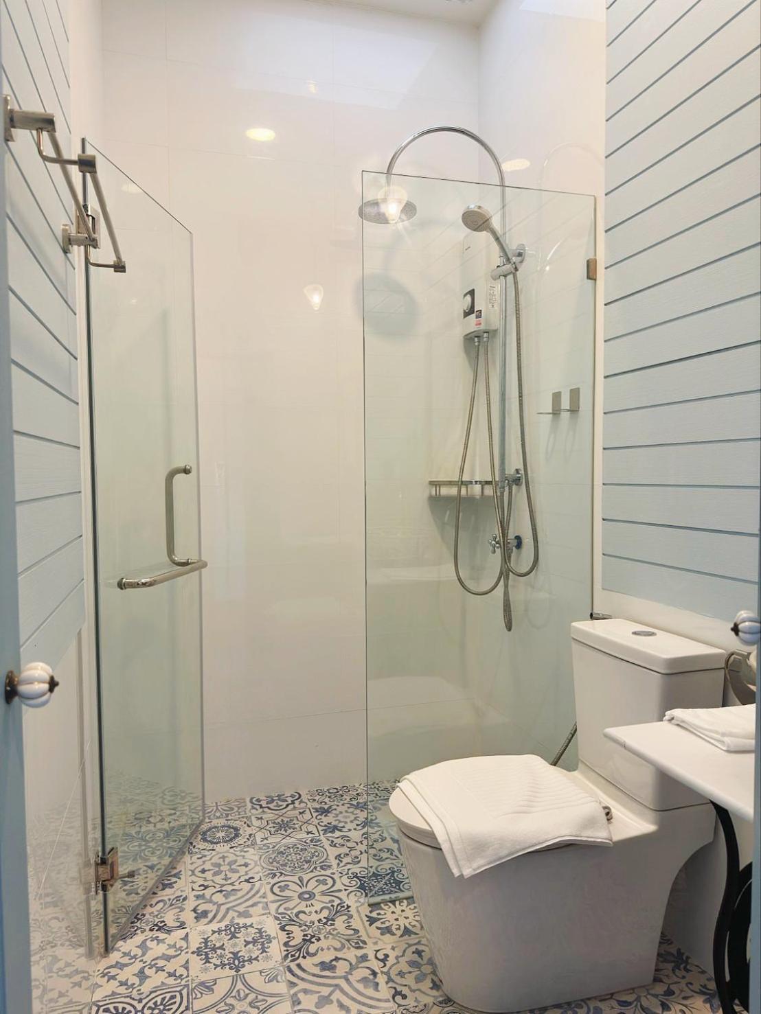 Wiengket Heritage 1964 Hotel 3*