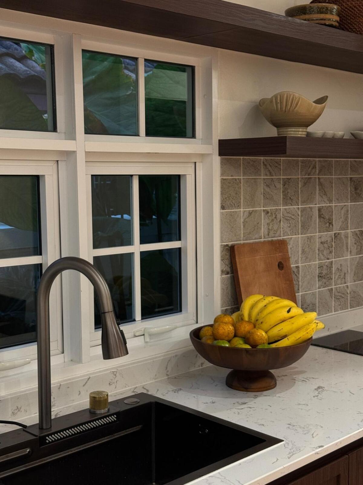 10mins To Bkk Airport 3br Group Ferienhaus *
