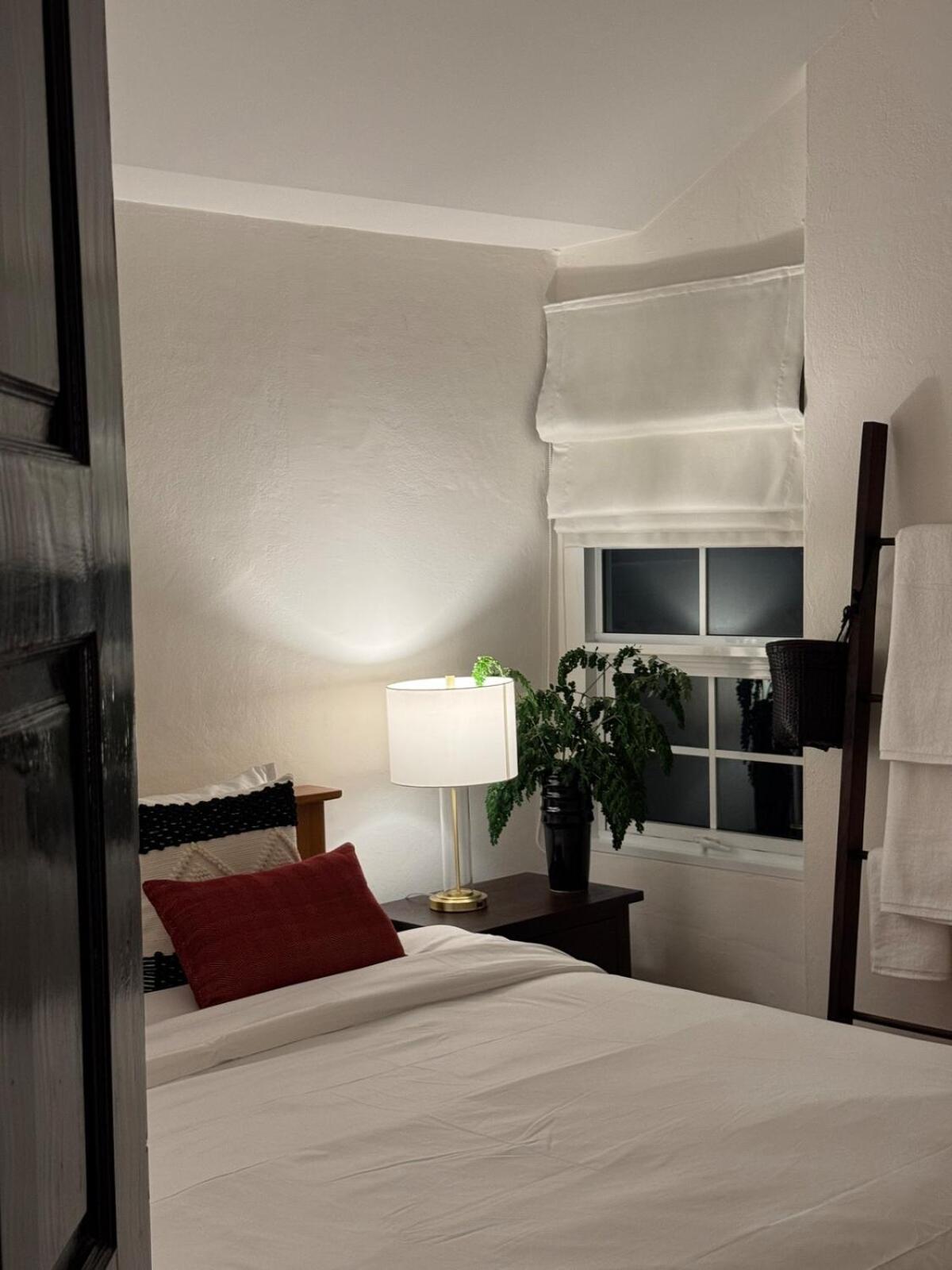 Ferienhaus 10mins To Bkk Airport 3br Group