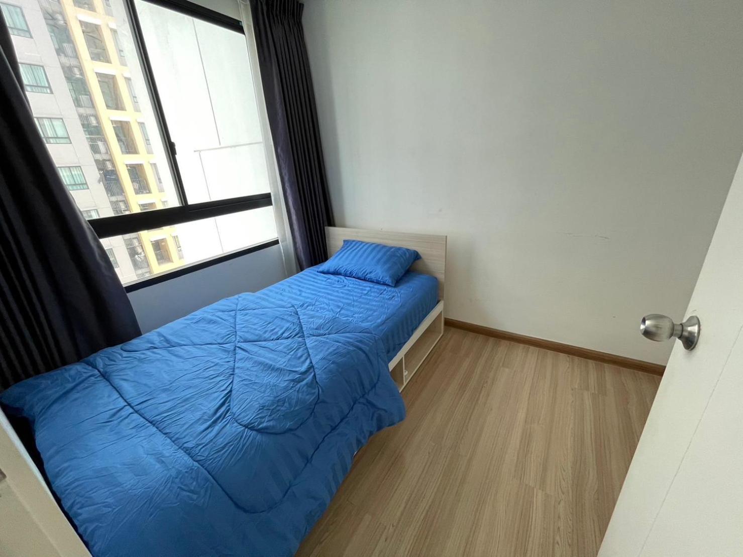 2br * Bangkok